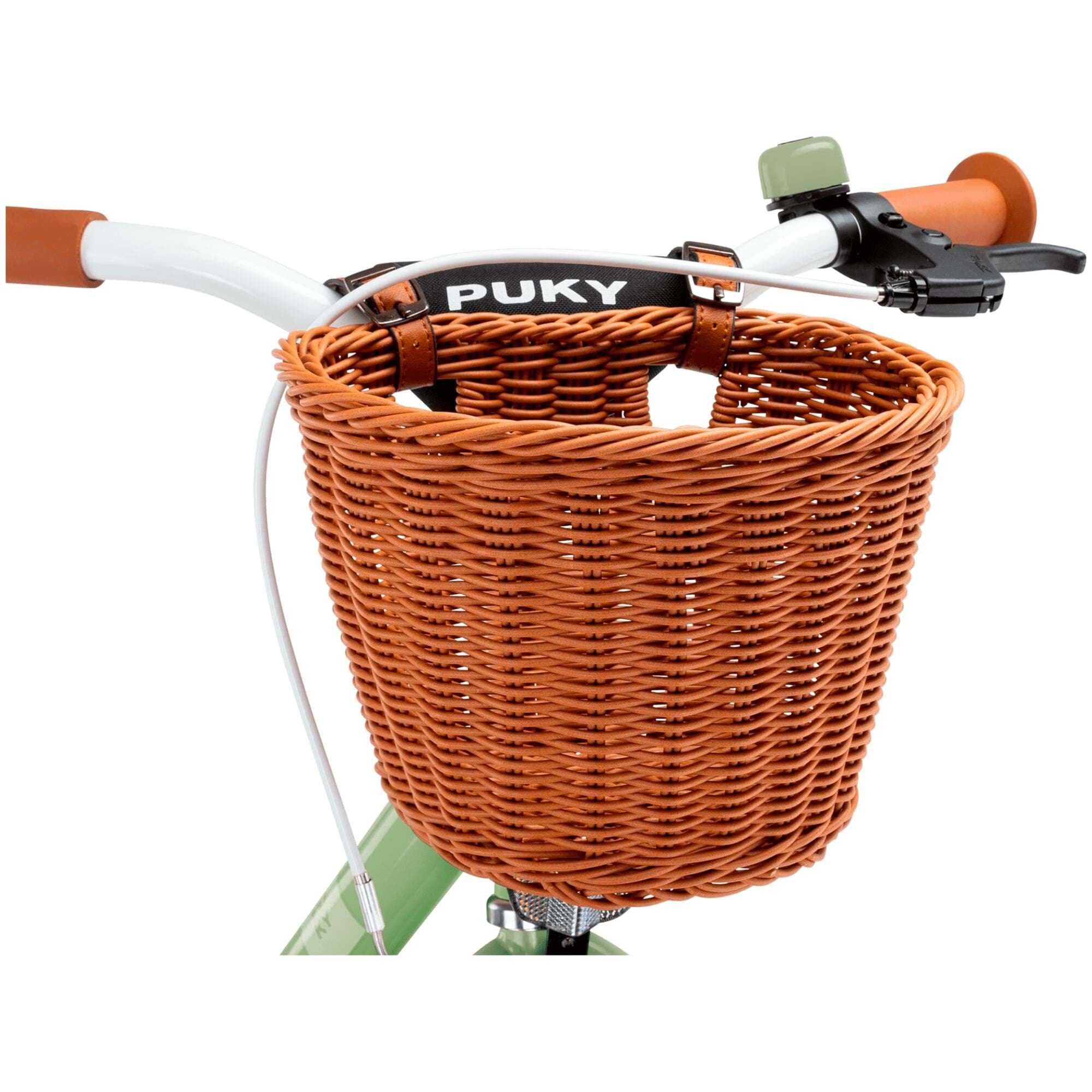 Puky CHAOS KORB L