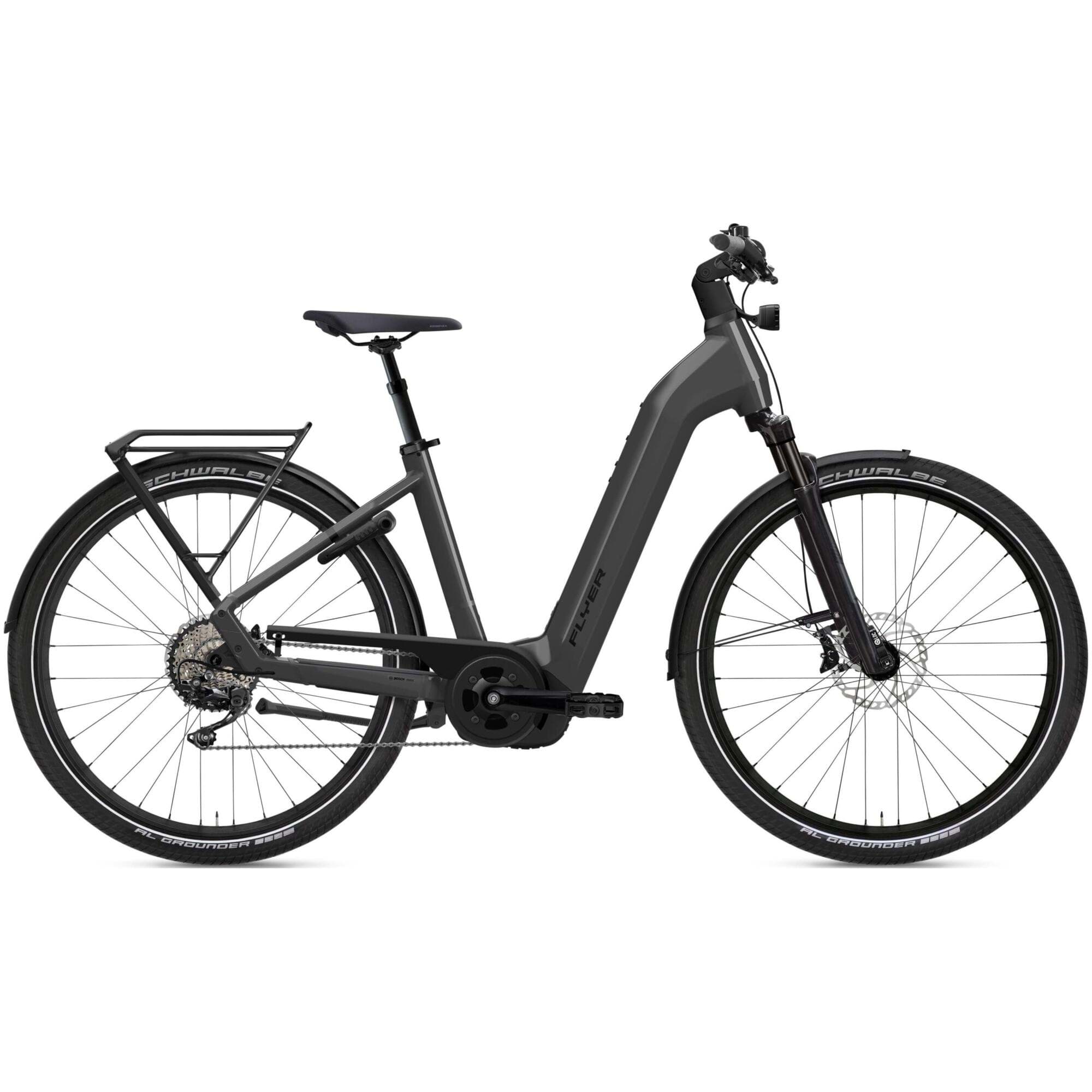 FLYER Gotour 7.10