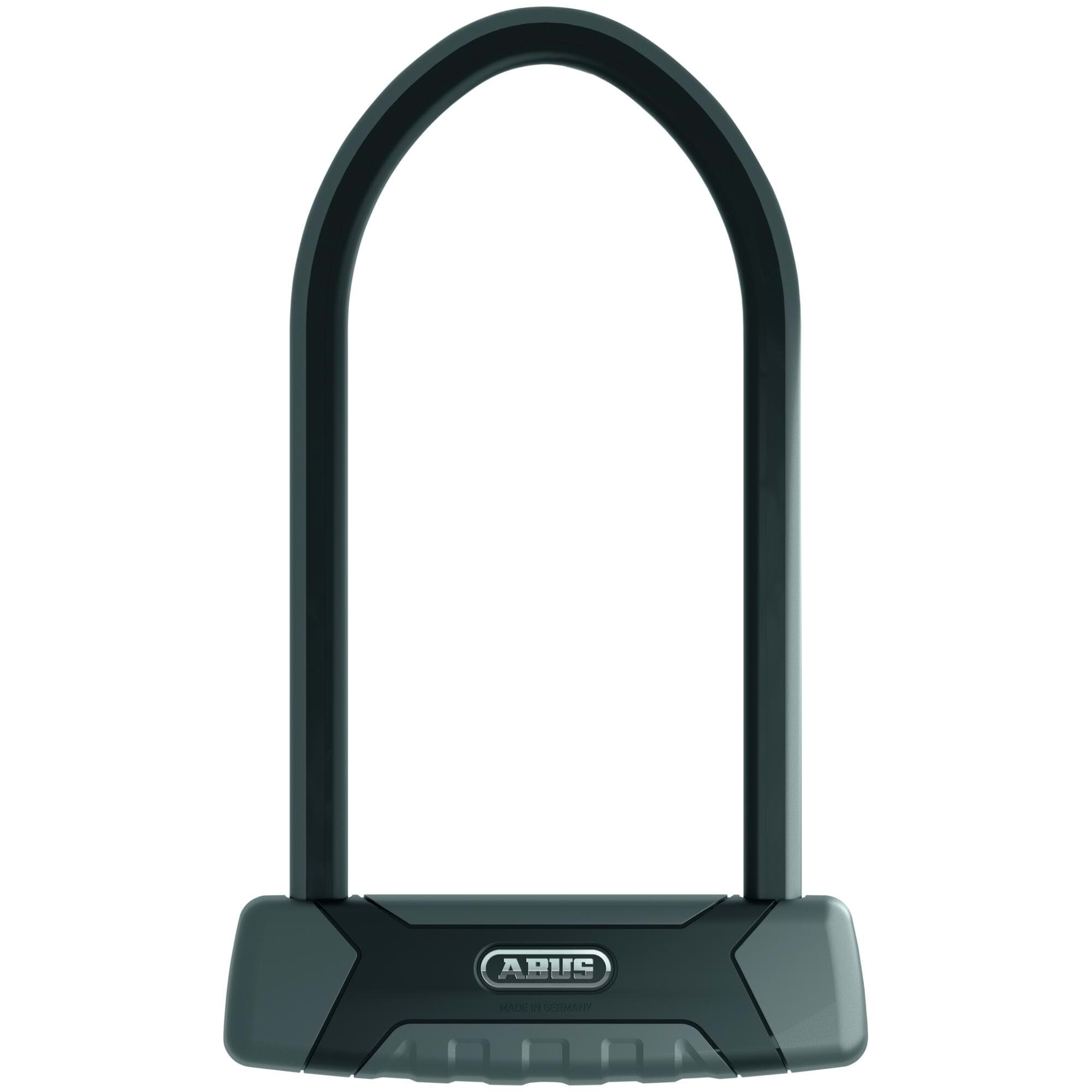 Abus Bügelschloss GRANIT™ XPlus™ 540