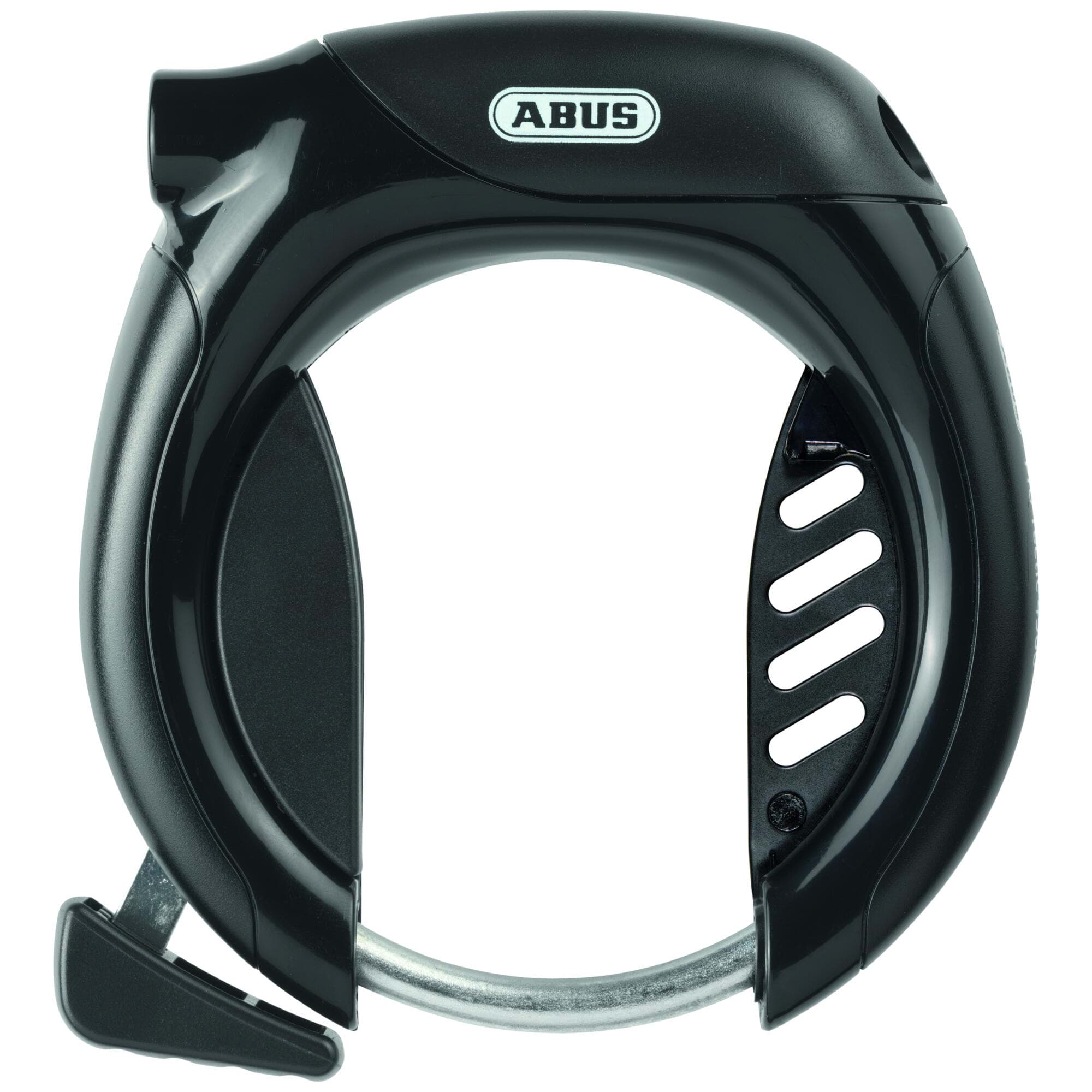 Abus Rahmenschloss PRO TECTIC™ 4960