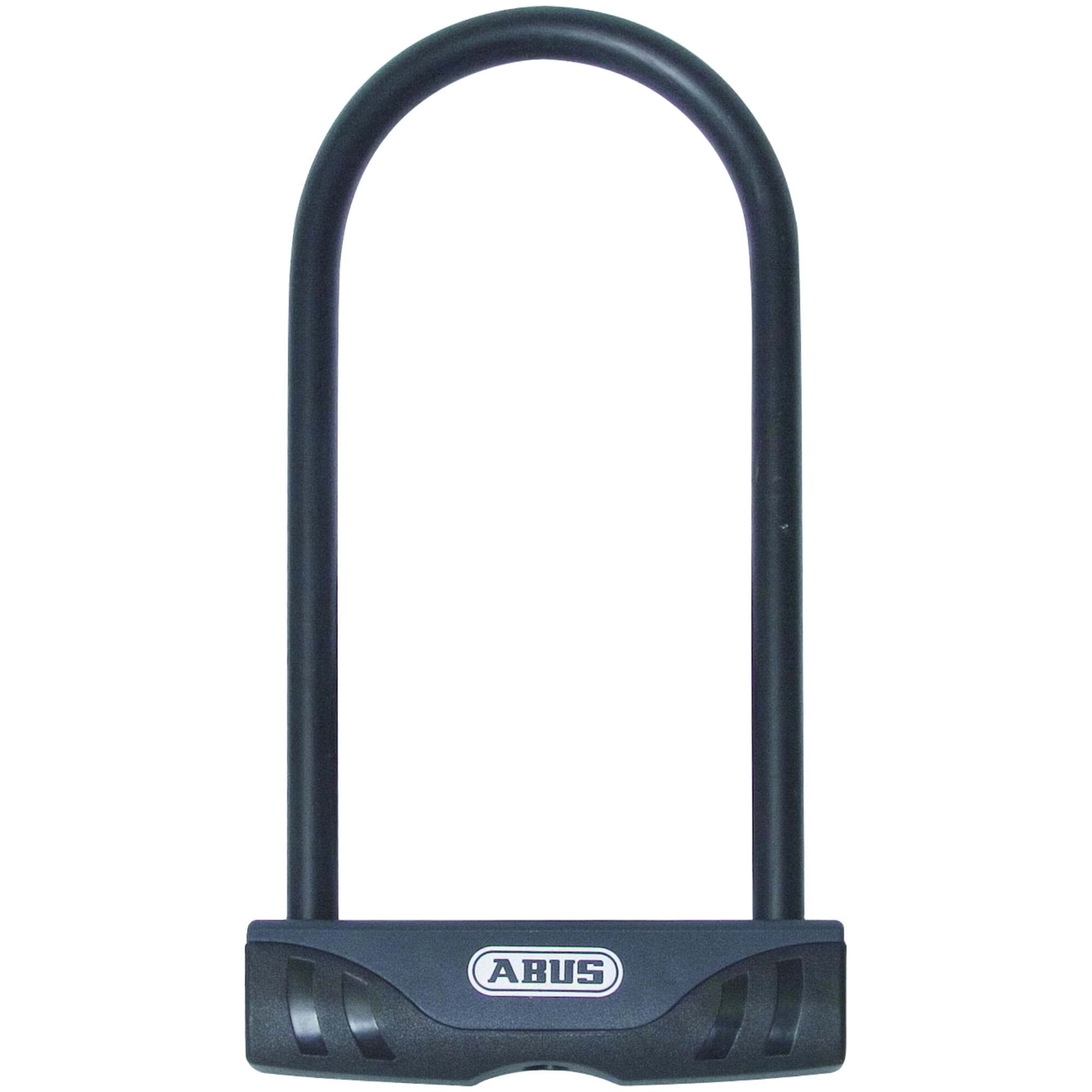 Abus Bügelschloss Facilo 32
