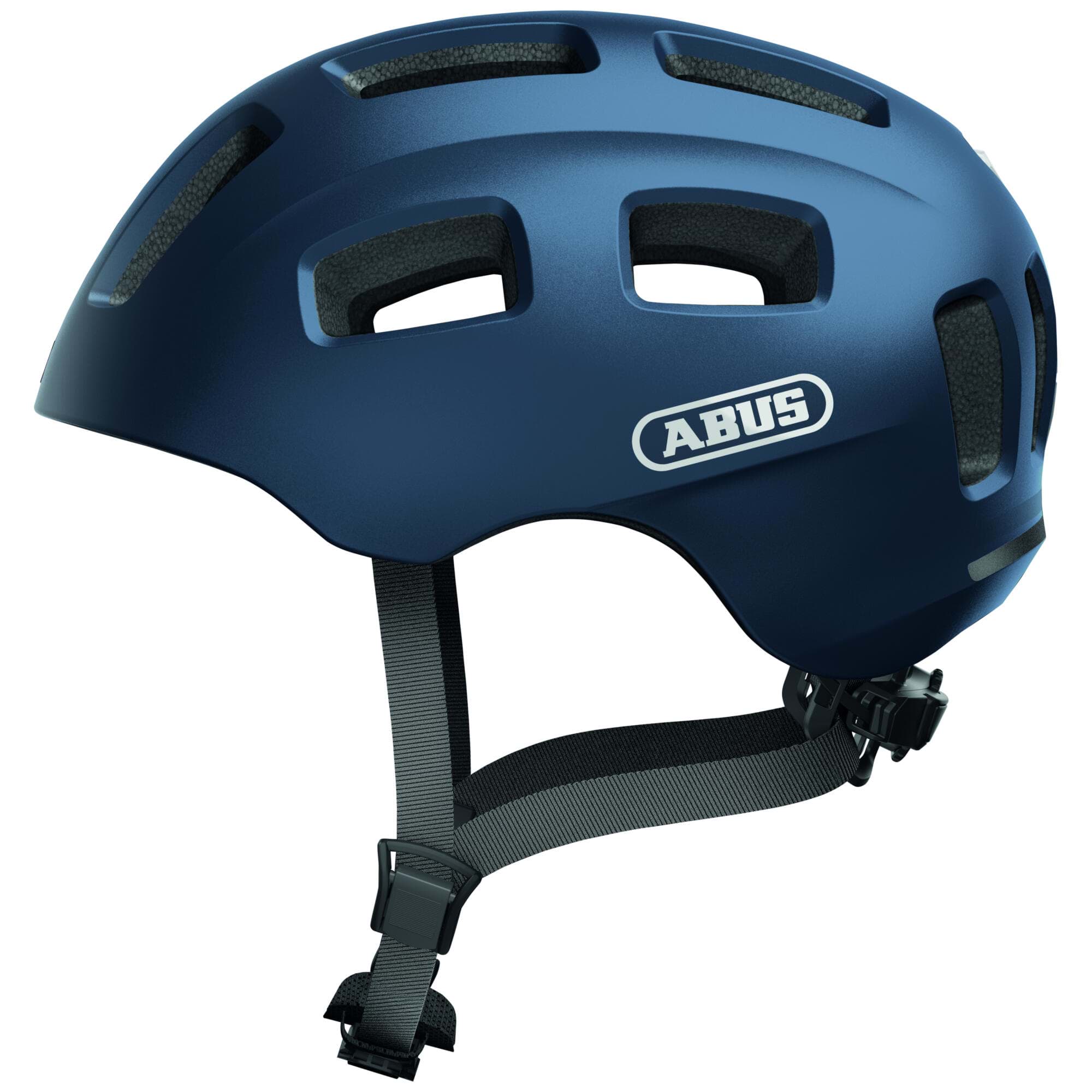 Abus Youn-I 2.0