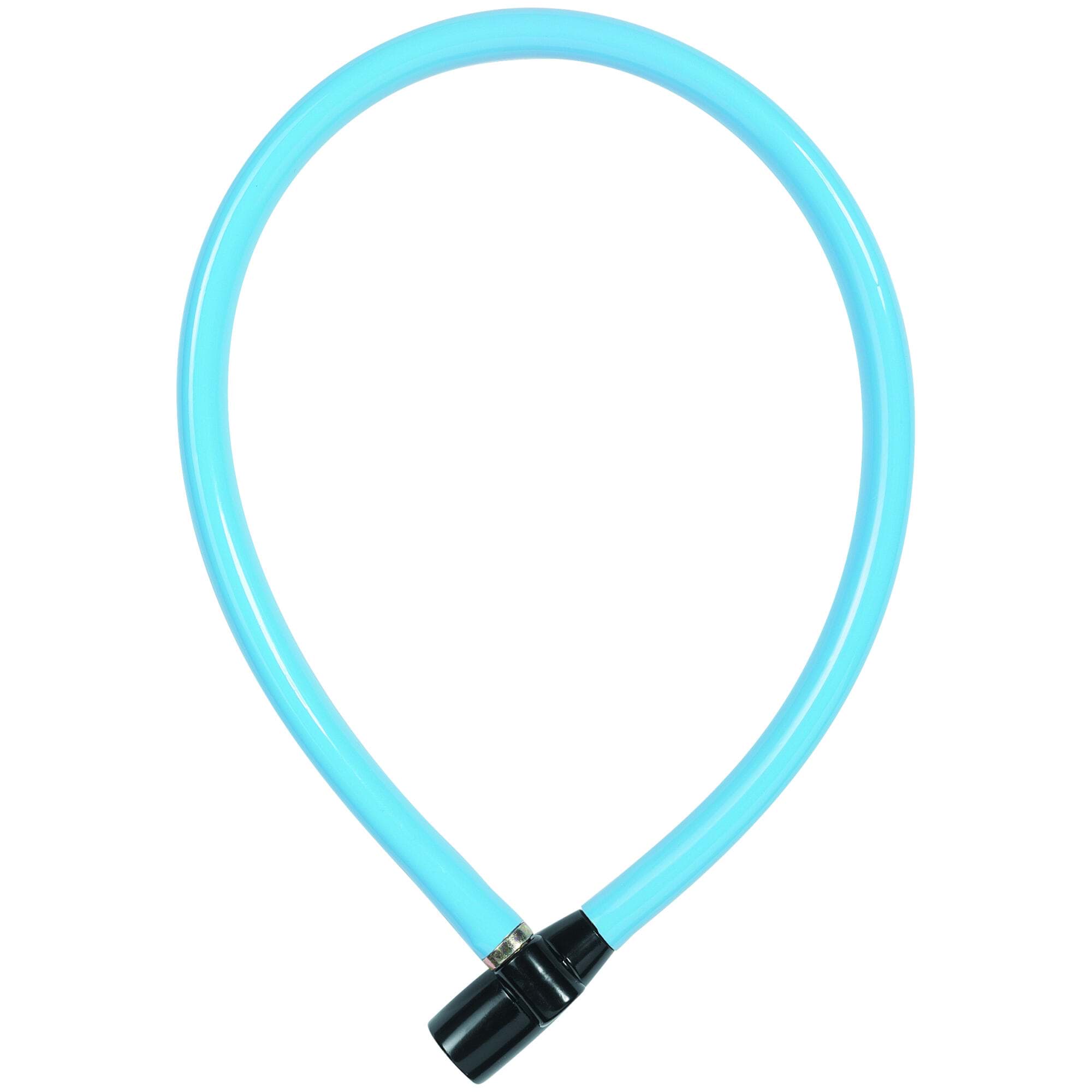 Abus Kabelschloss 3406K