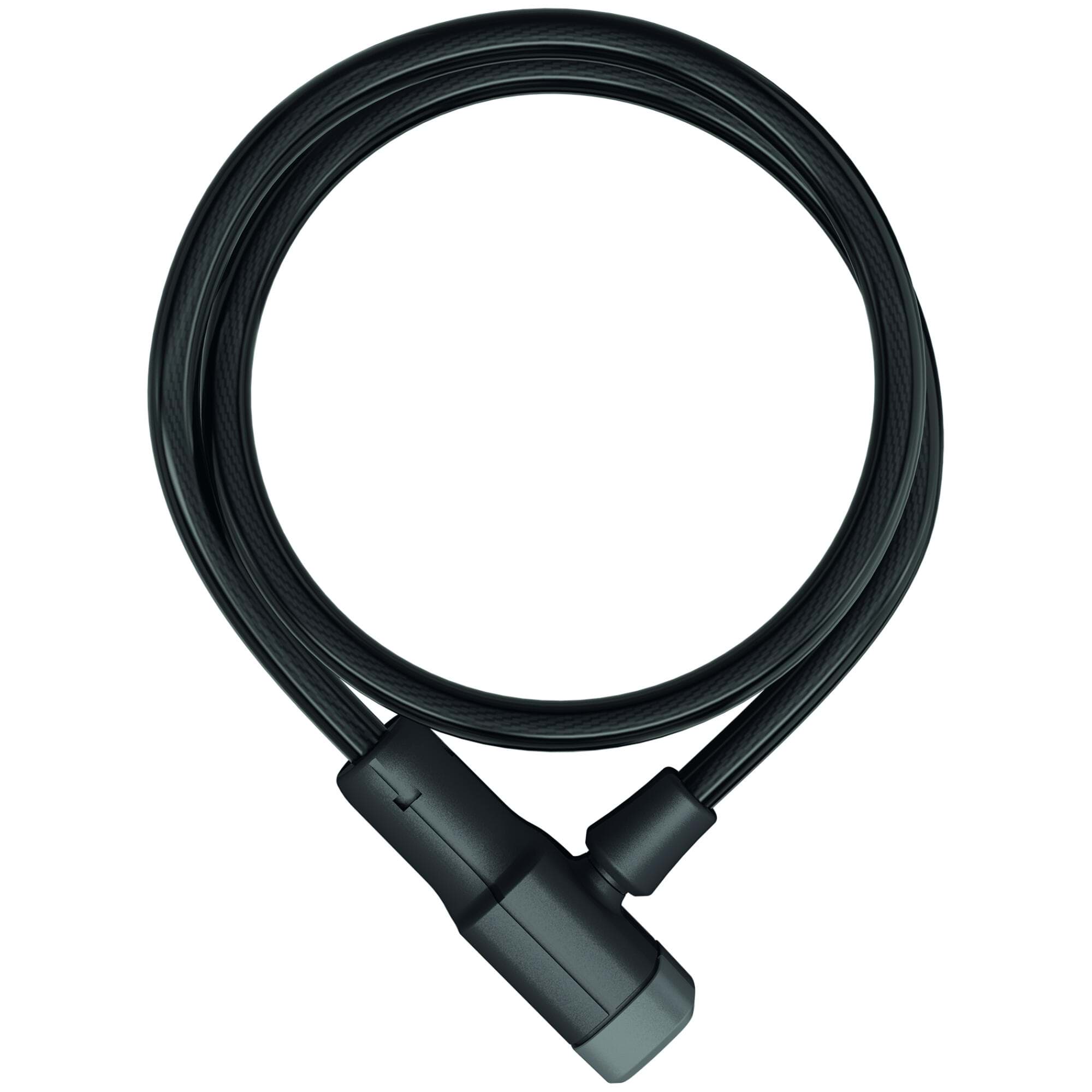 Abus Kabelschloss Primo 5410K