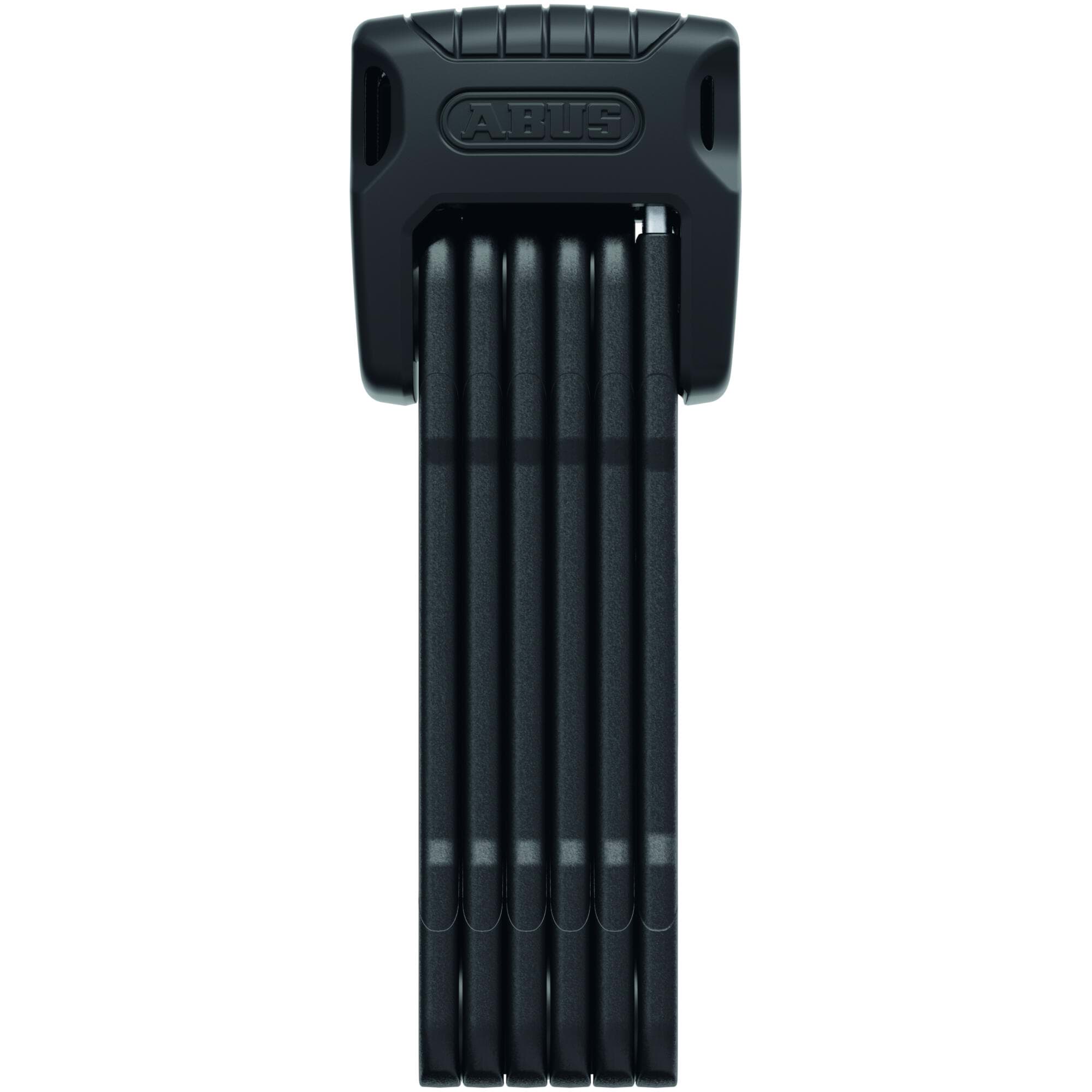Abus Faltschloss BORDO GRANIT™ 6500K