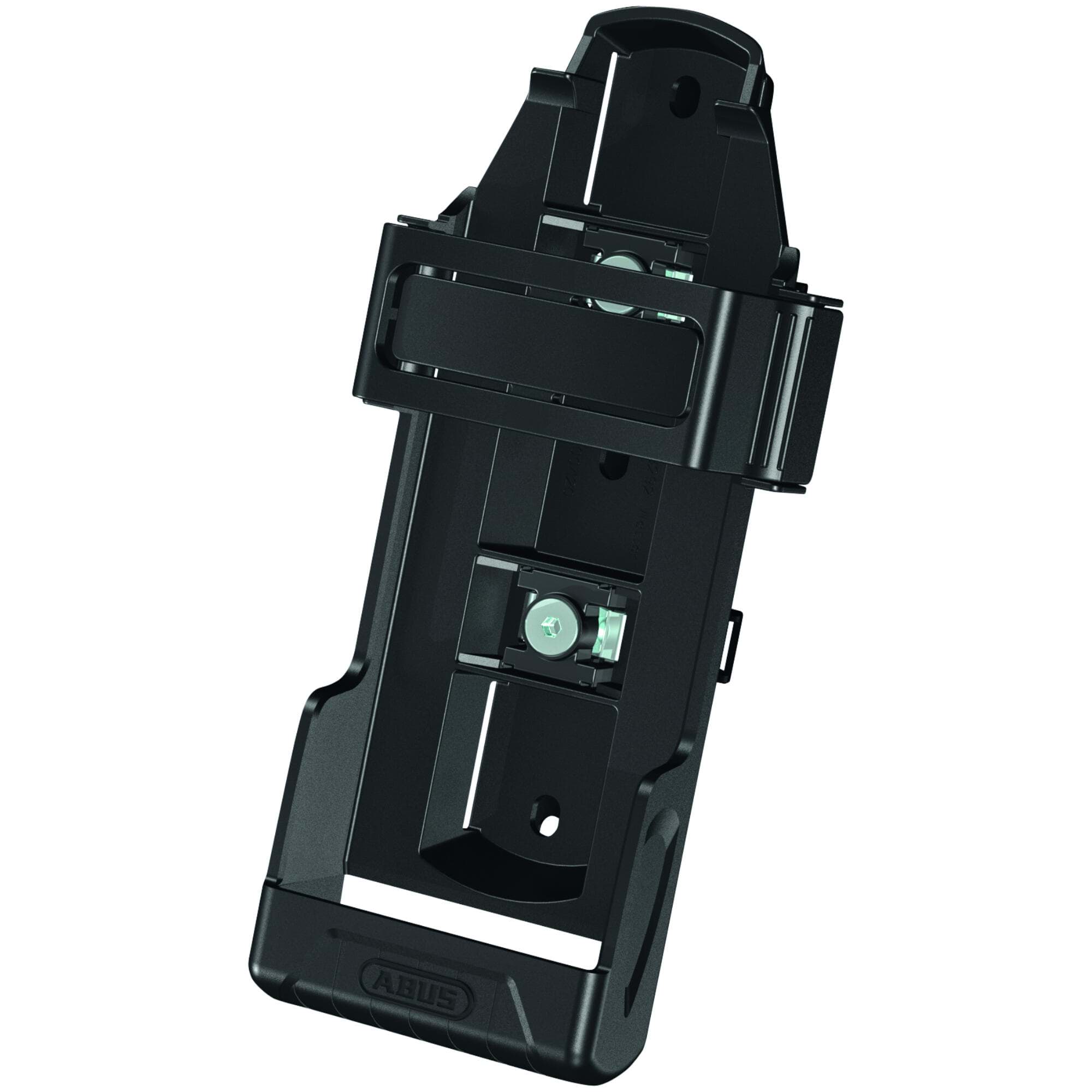 Abus Halter Halter SH 5700 uGrip BORDO BIG