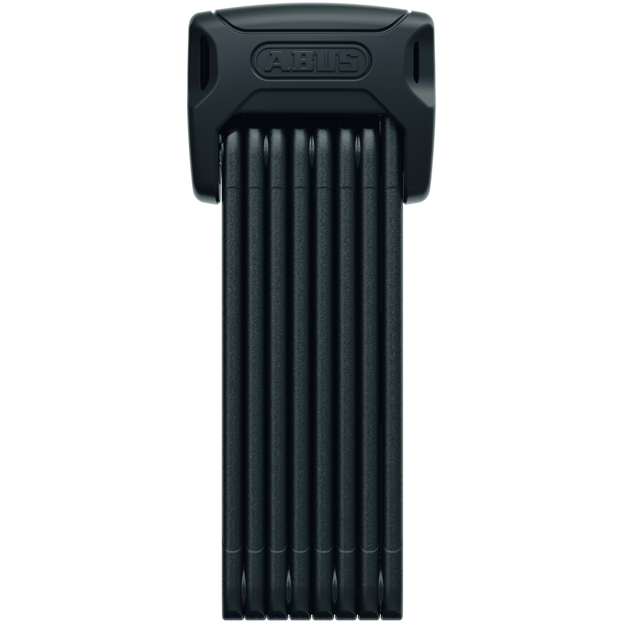 Abus Faltschloss BORDO™ 6000K