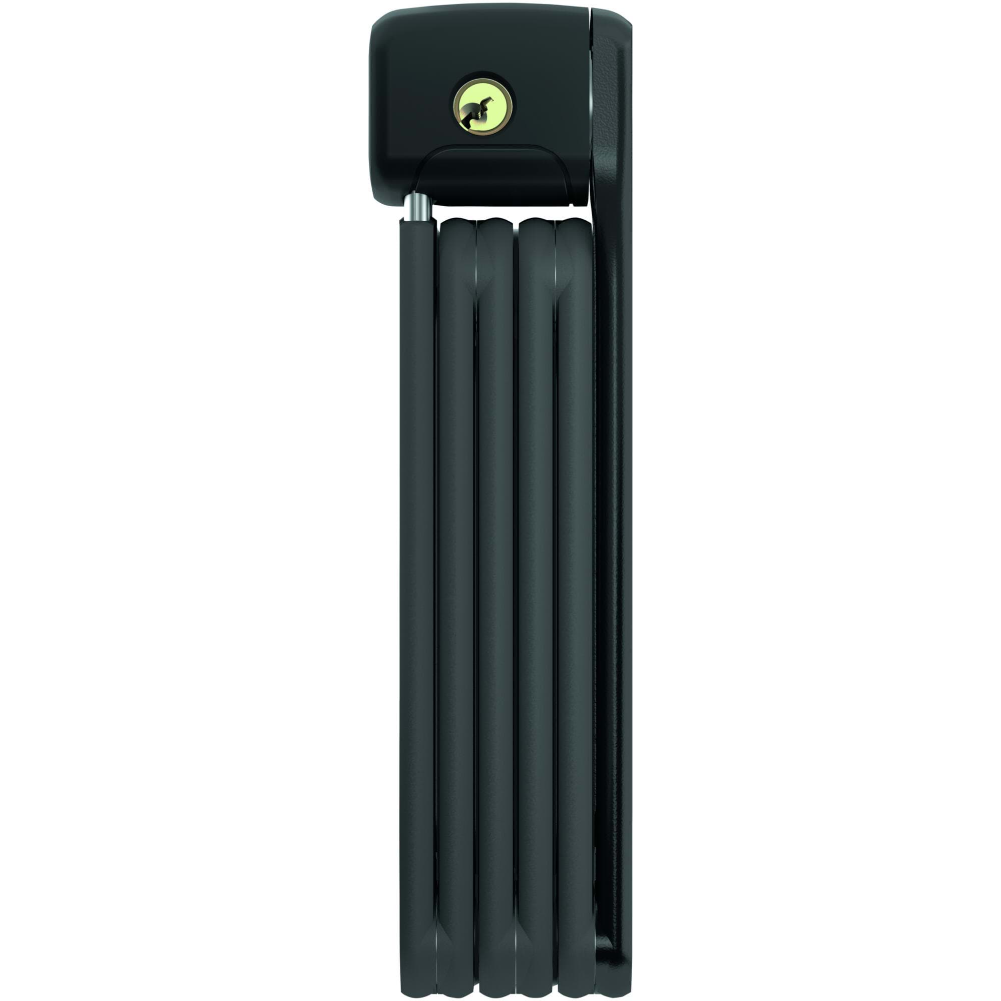 Abus Faltschloss BORDO™ Lite 6055K