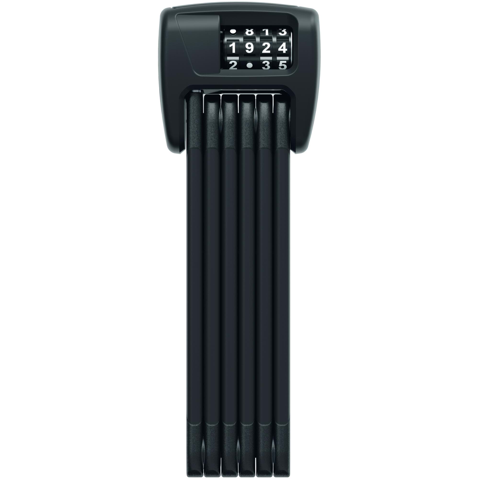 Abus Faltschloss BORDO™ 6000C
