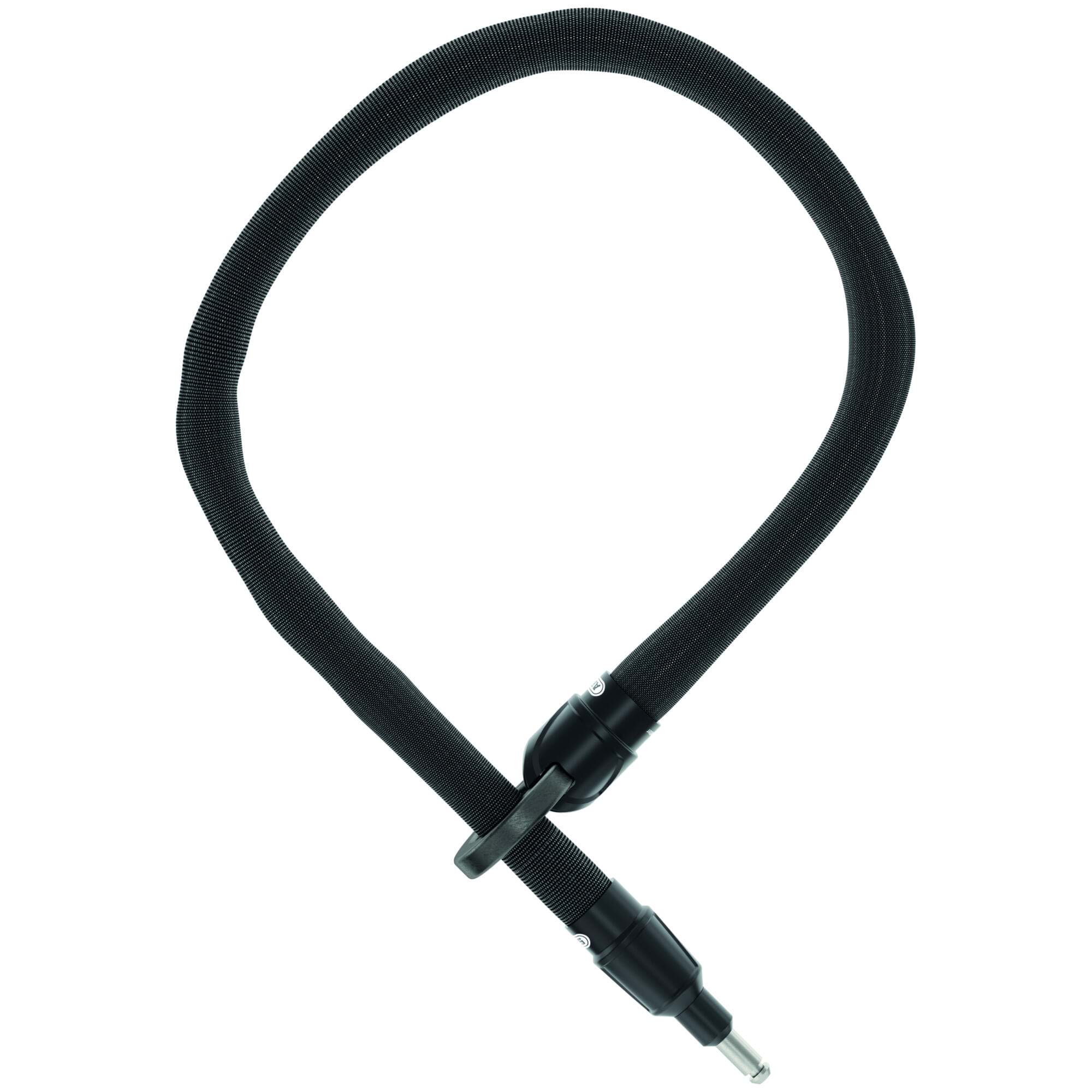 Abus Adaptor Chain IvyTex Adaptor Chain