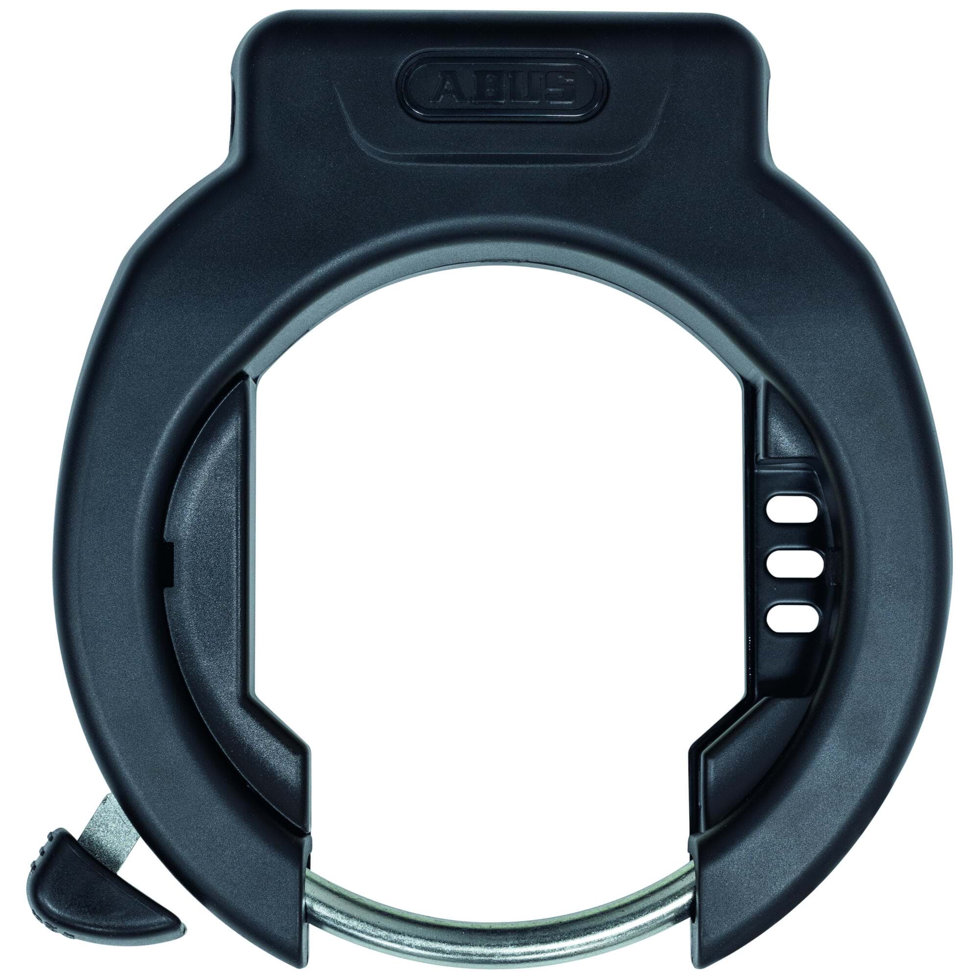 Abus Rahmenschloss PRO AMPARO 4750 X / XL