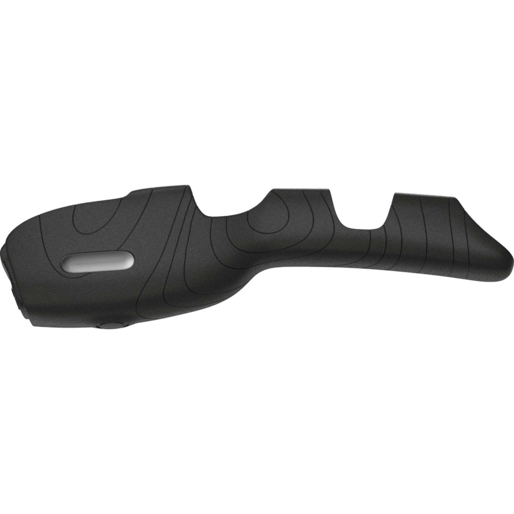 Abus Remote Control Brake Light (HYP-E)