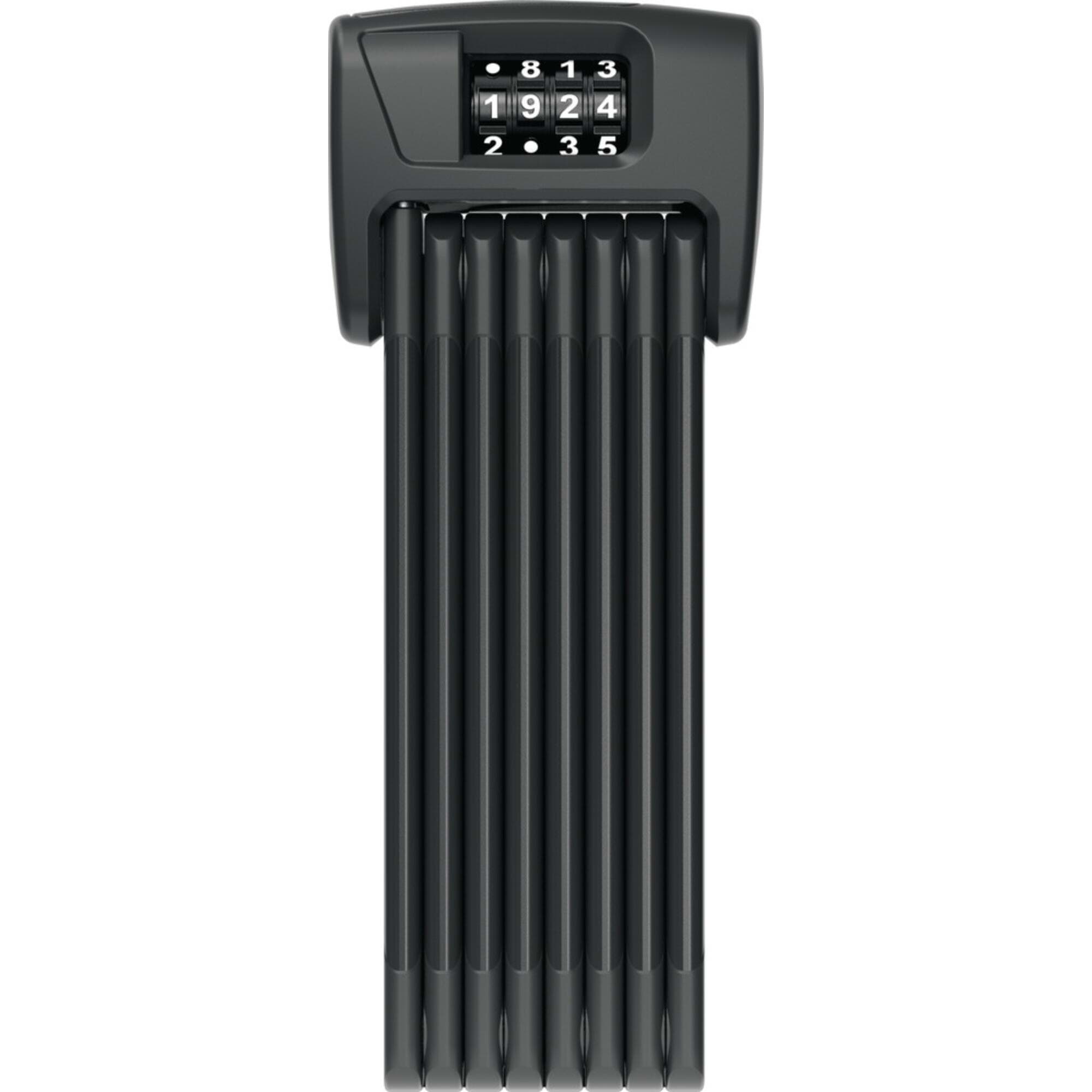 Abus BORDO™ 6000C