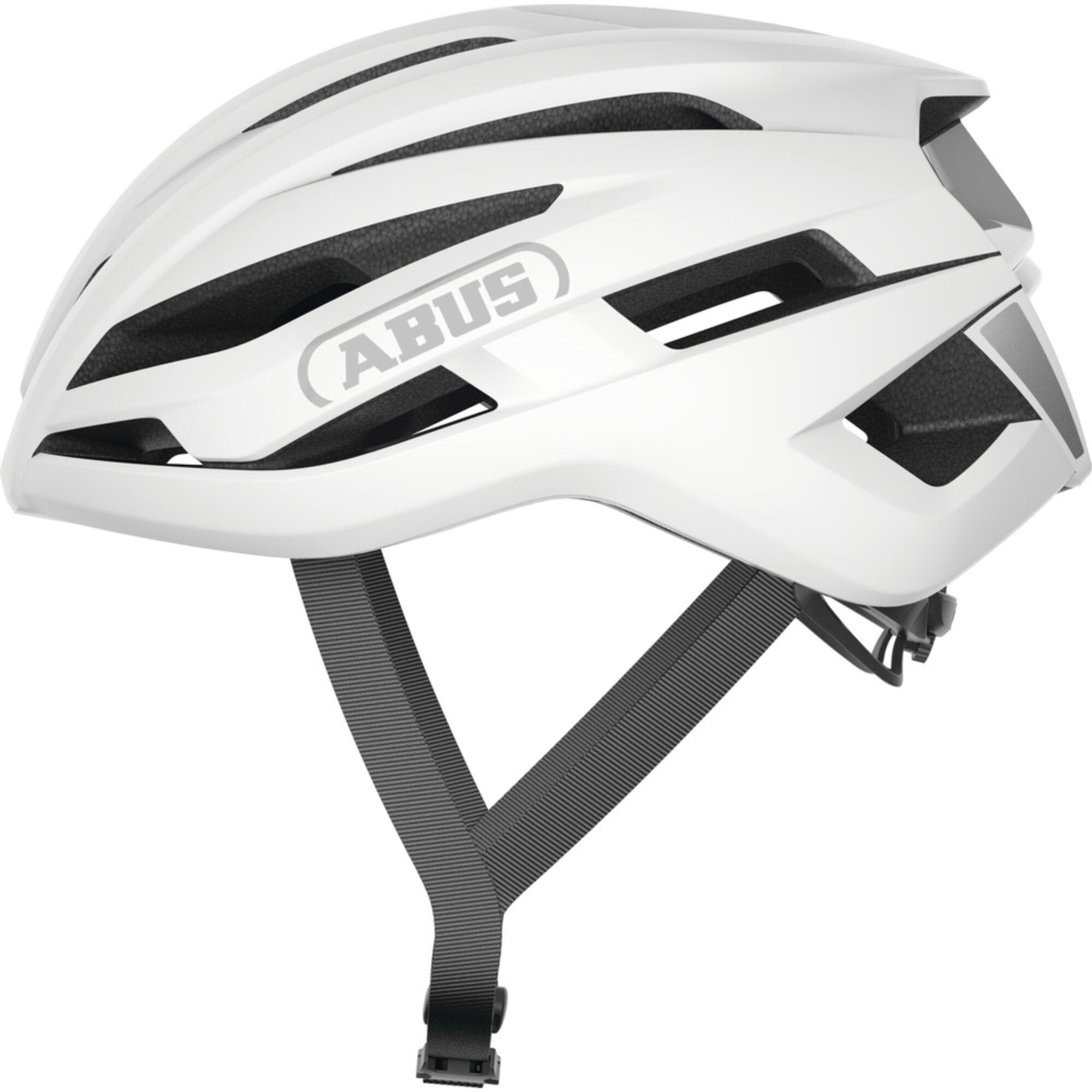 Abus StormChaser ACE