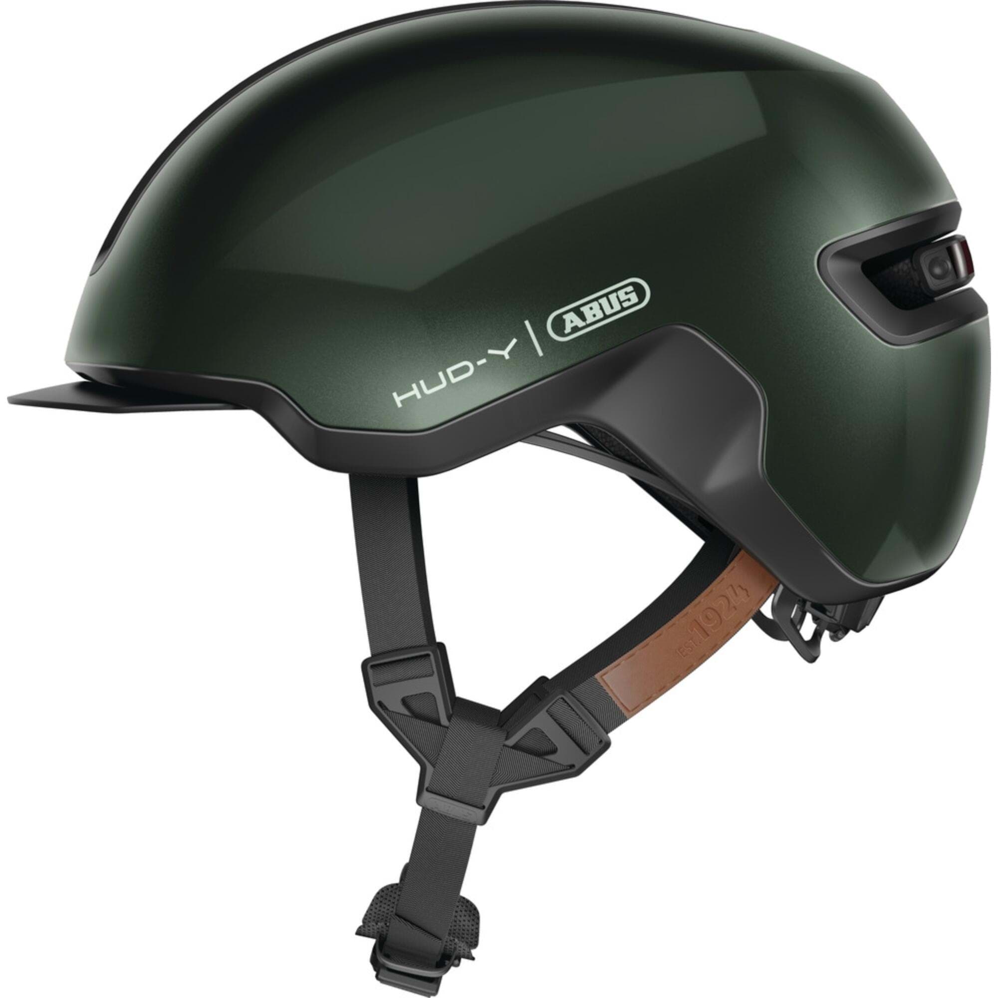 Abus HUD-Y