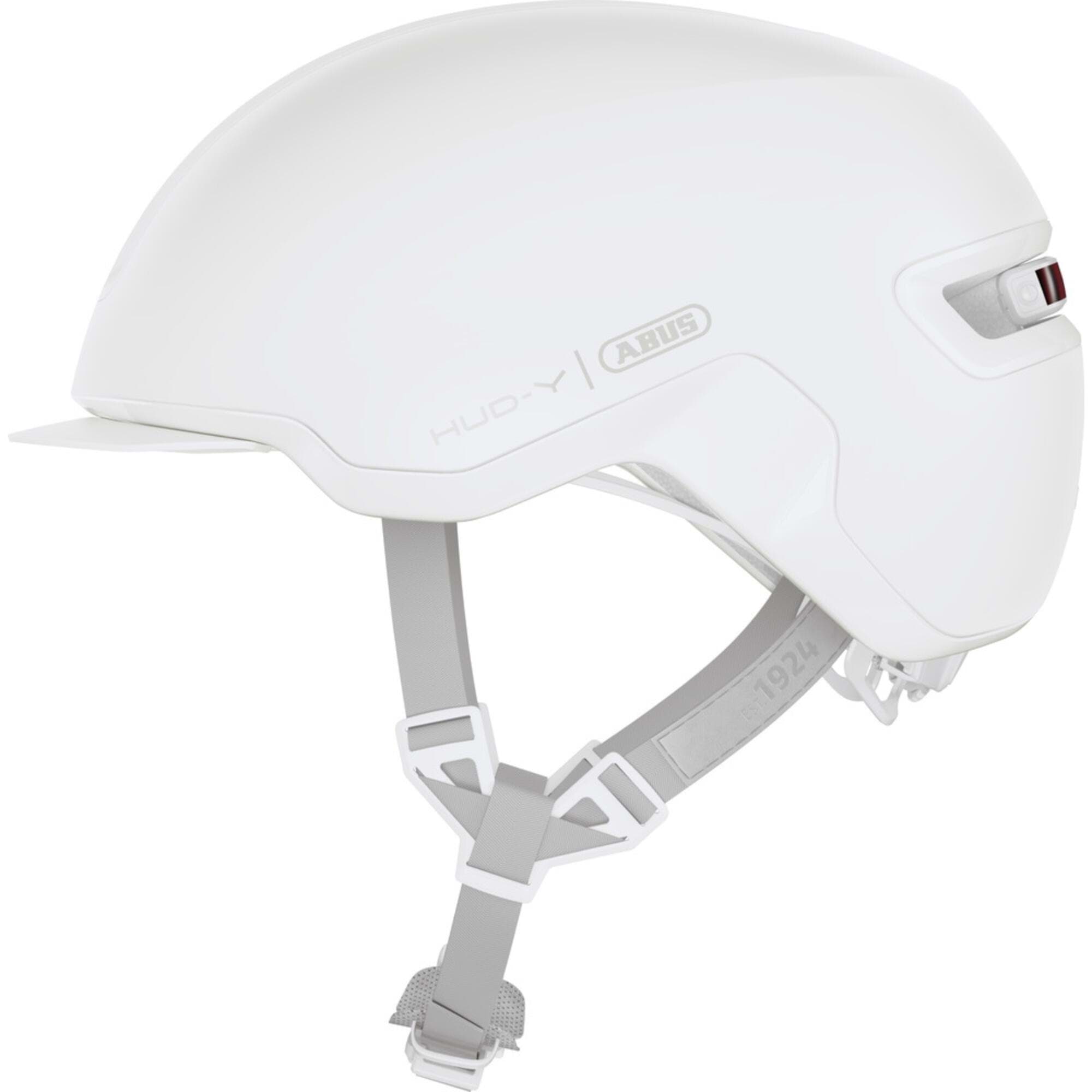 Abus HUD-Y PURE