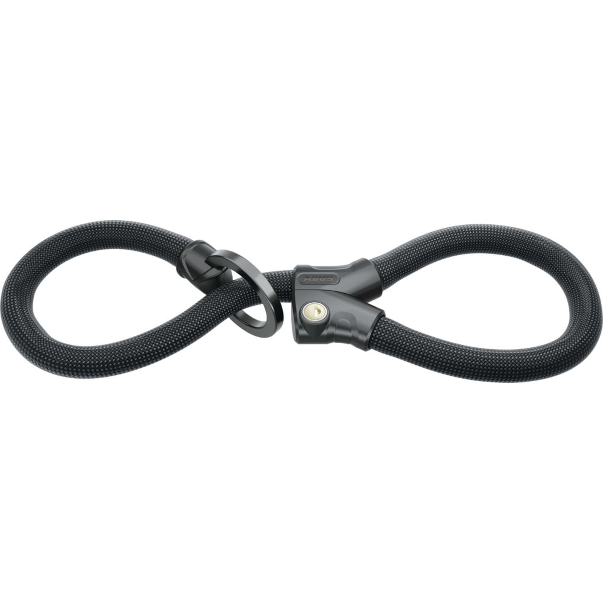 Abus Infinity Loop 1806