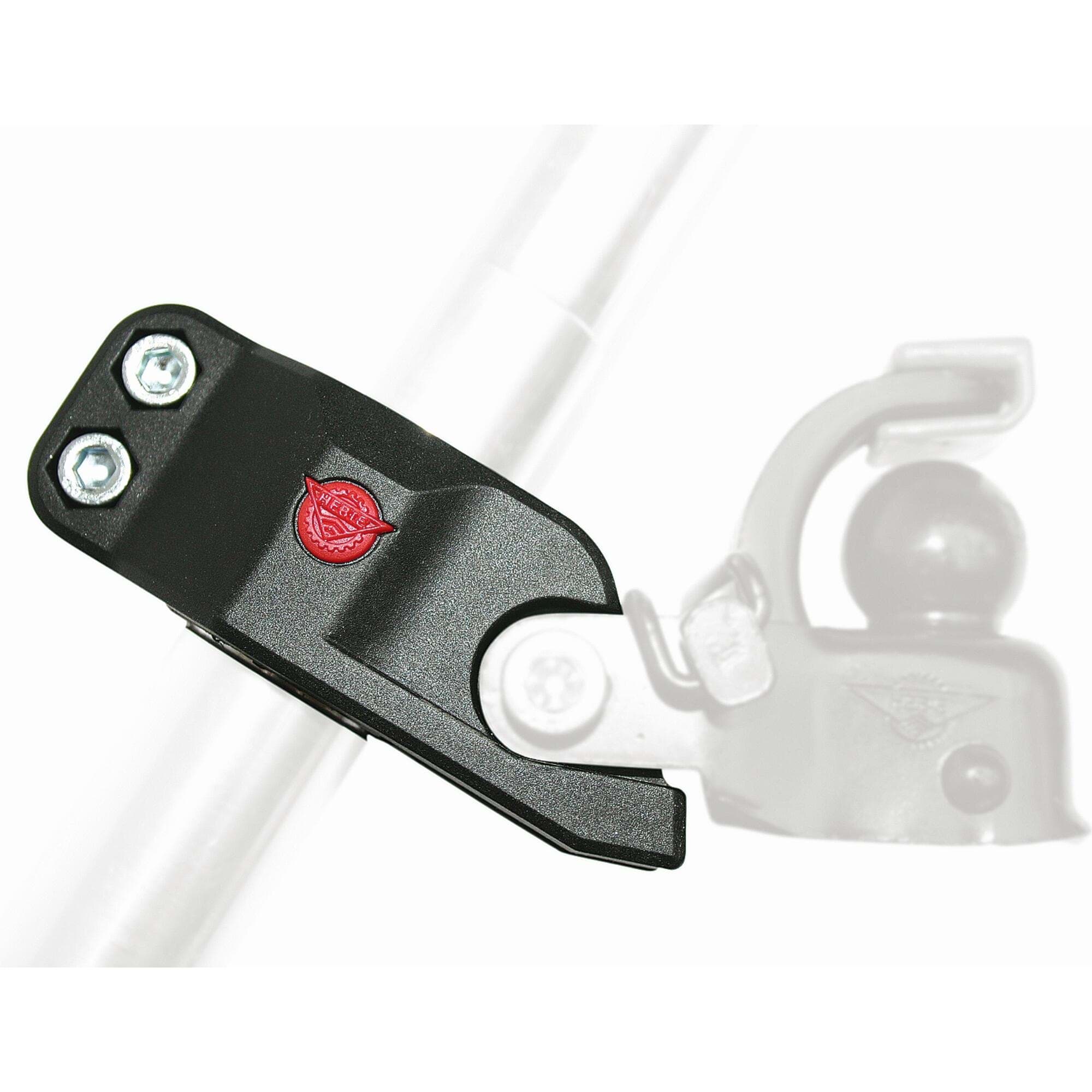 Hebie Adapter F1