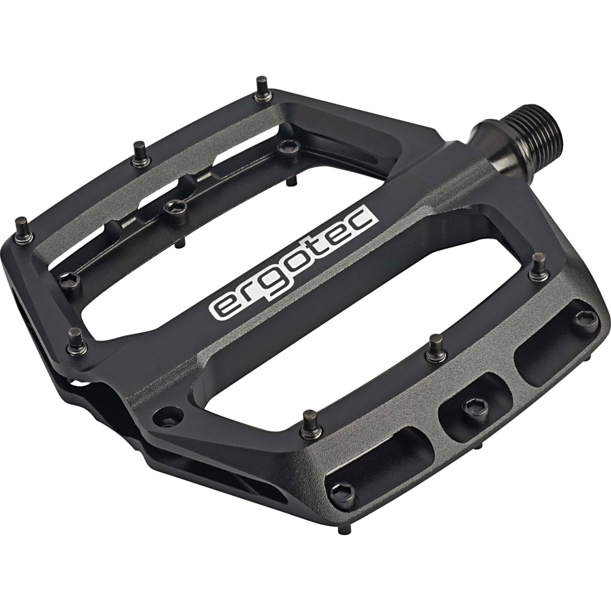 ergotec EP-P