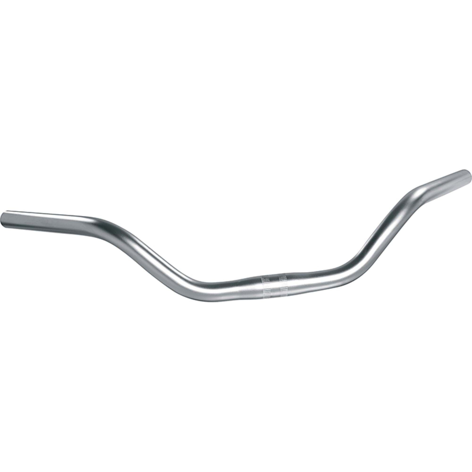 ergotec Cruiser Bügel/ 25,4