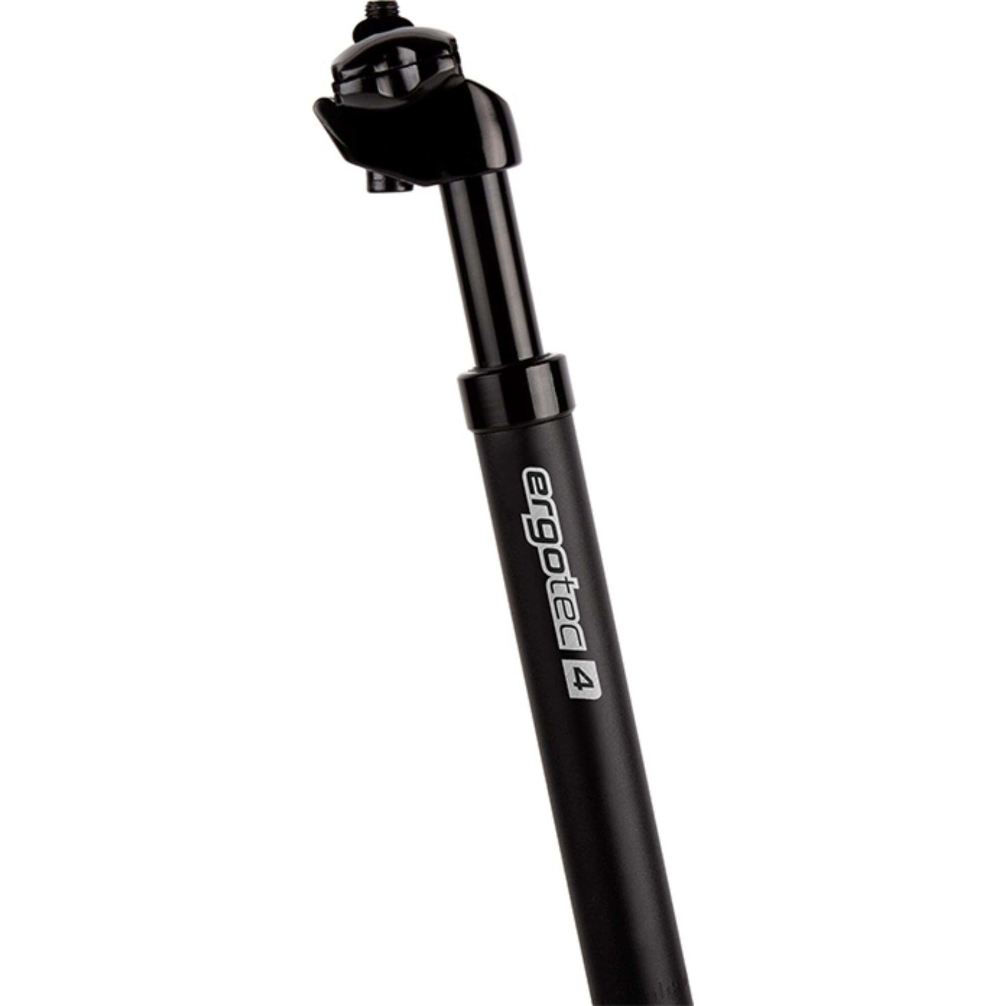 ergotec SP-4.0