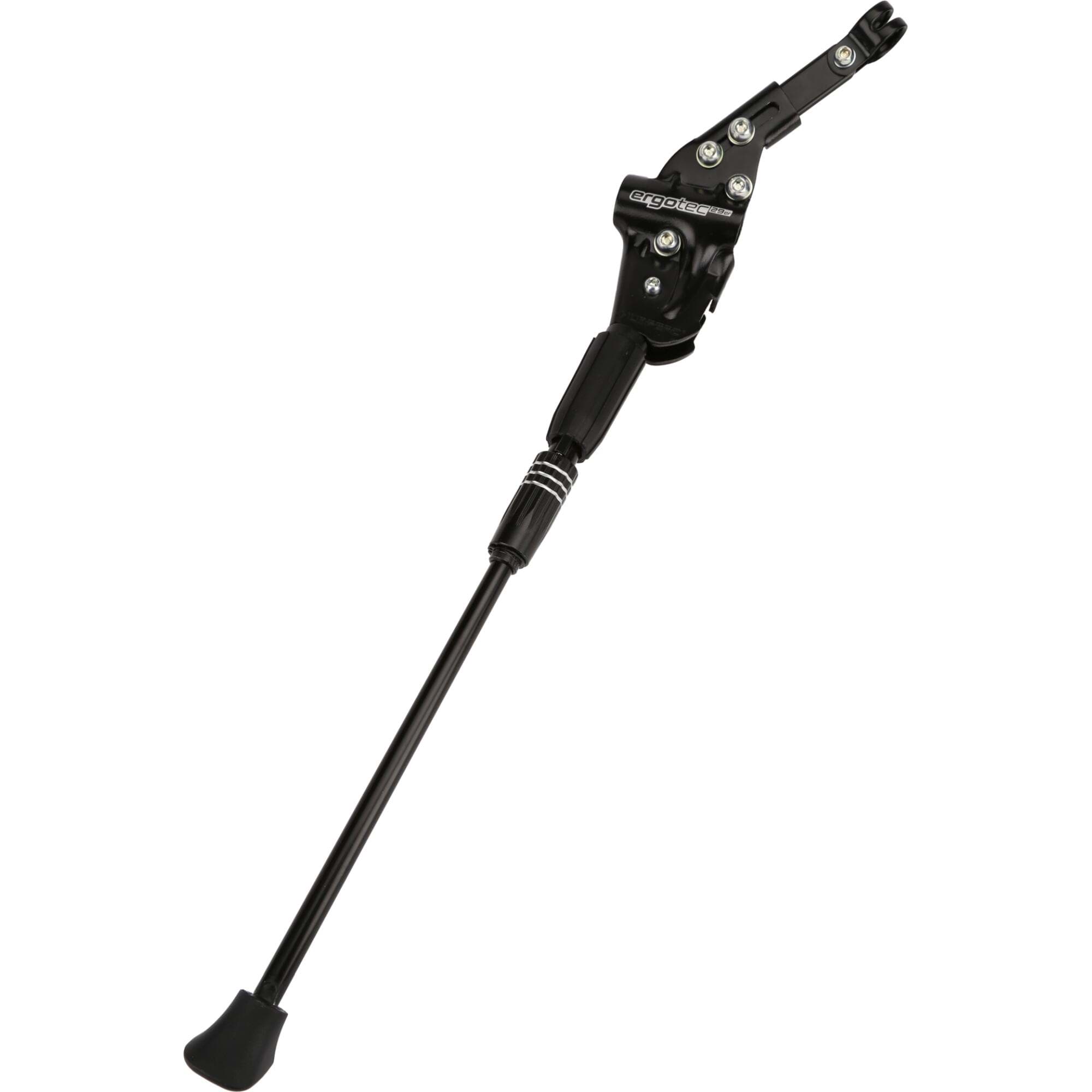 ergotec Hinterbauständer "Universa 29"
