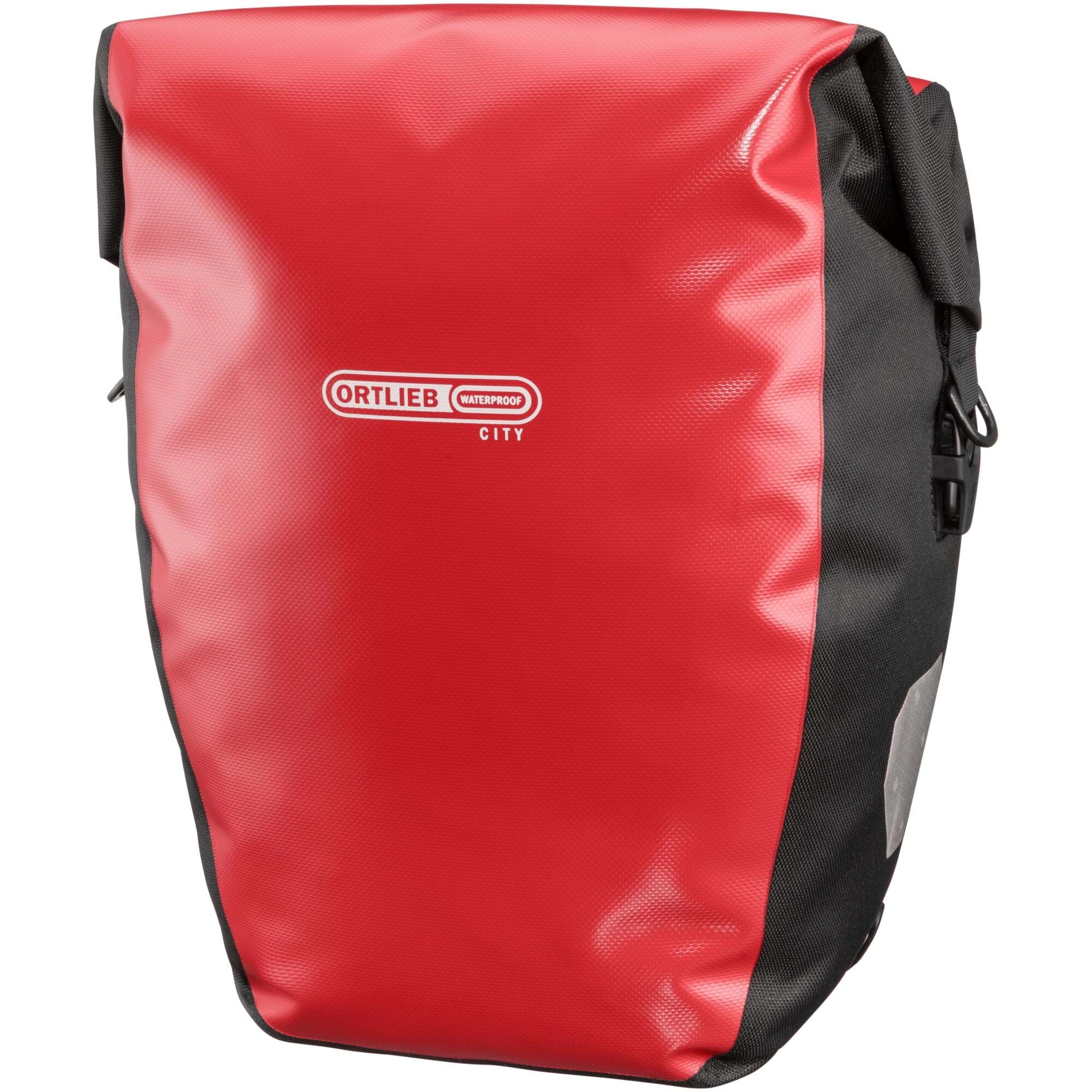 Ortlieb Back-Roller City QL1