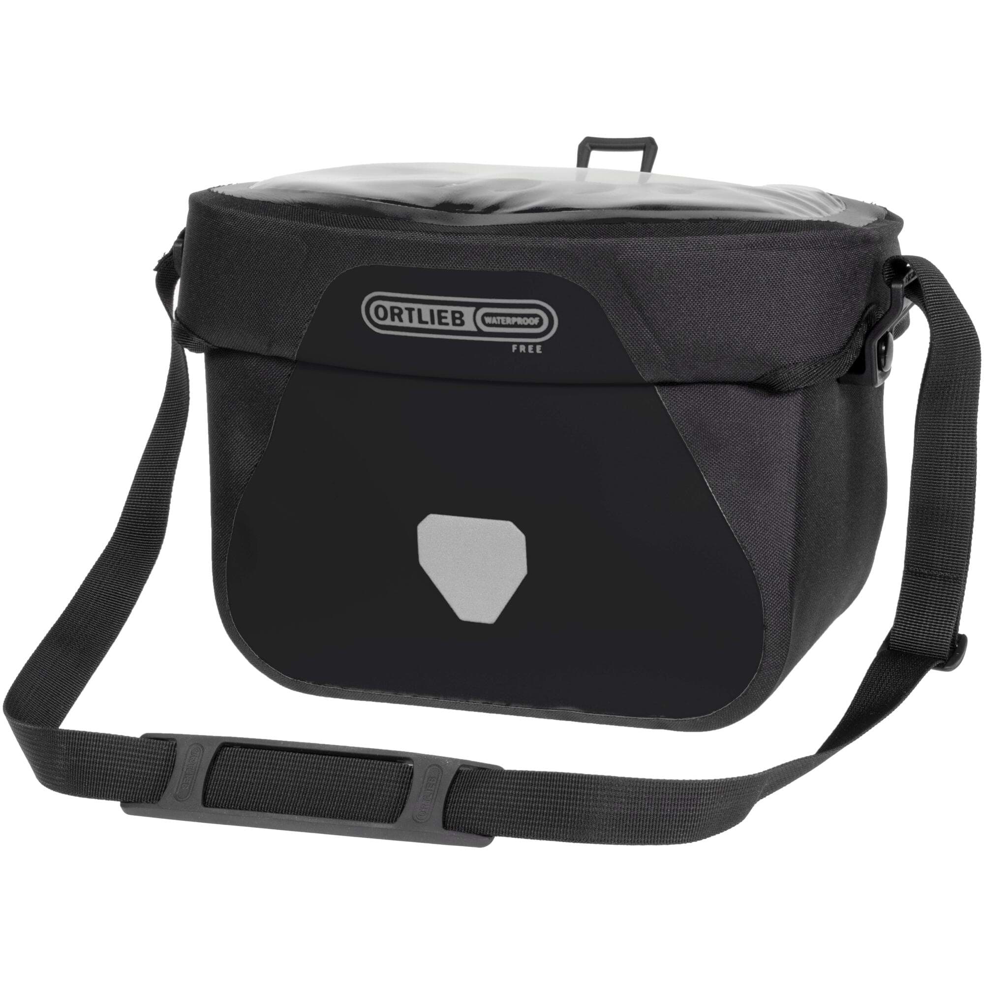 Ortlieb Ultimate Six Free