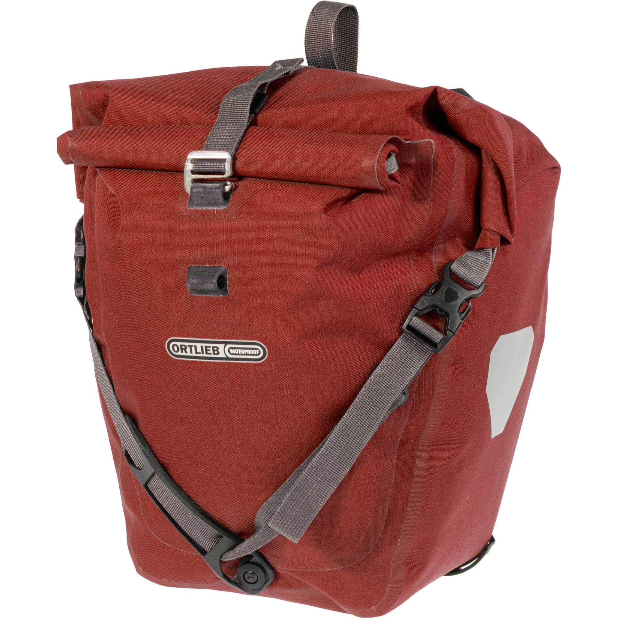 Ortlieb Back-Roller Plus