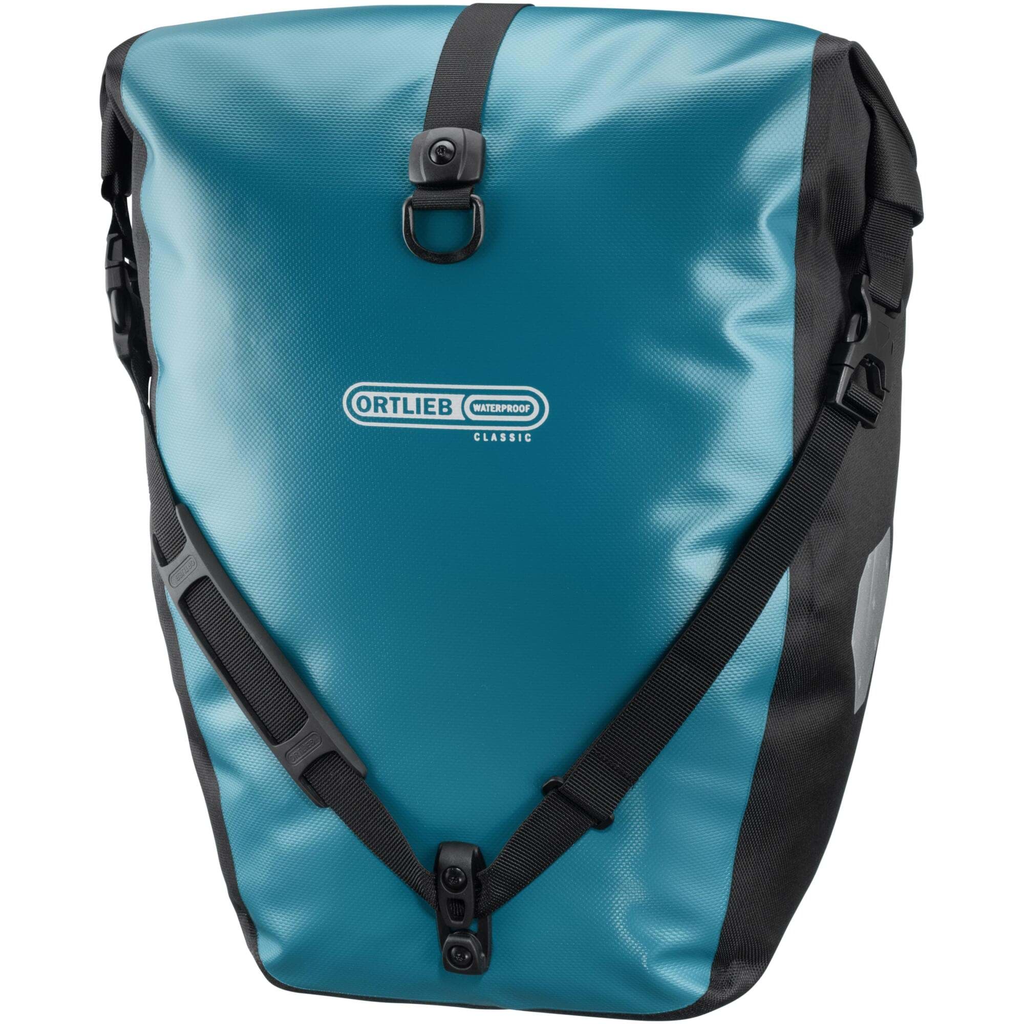 Ortlieb Back-Roller