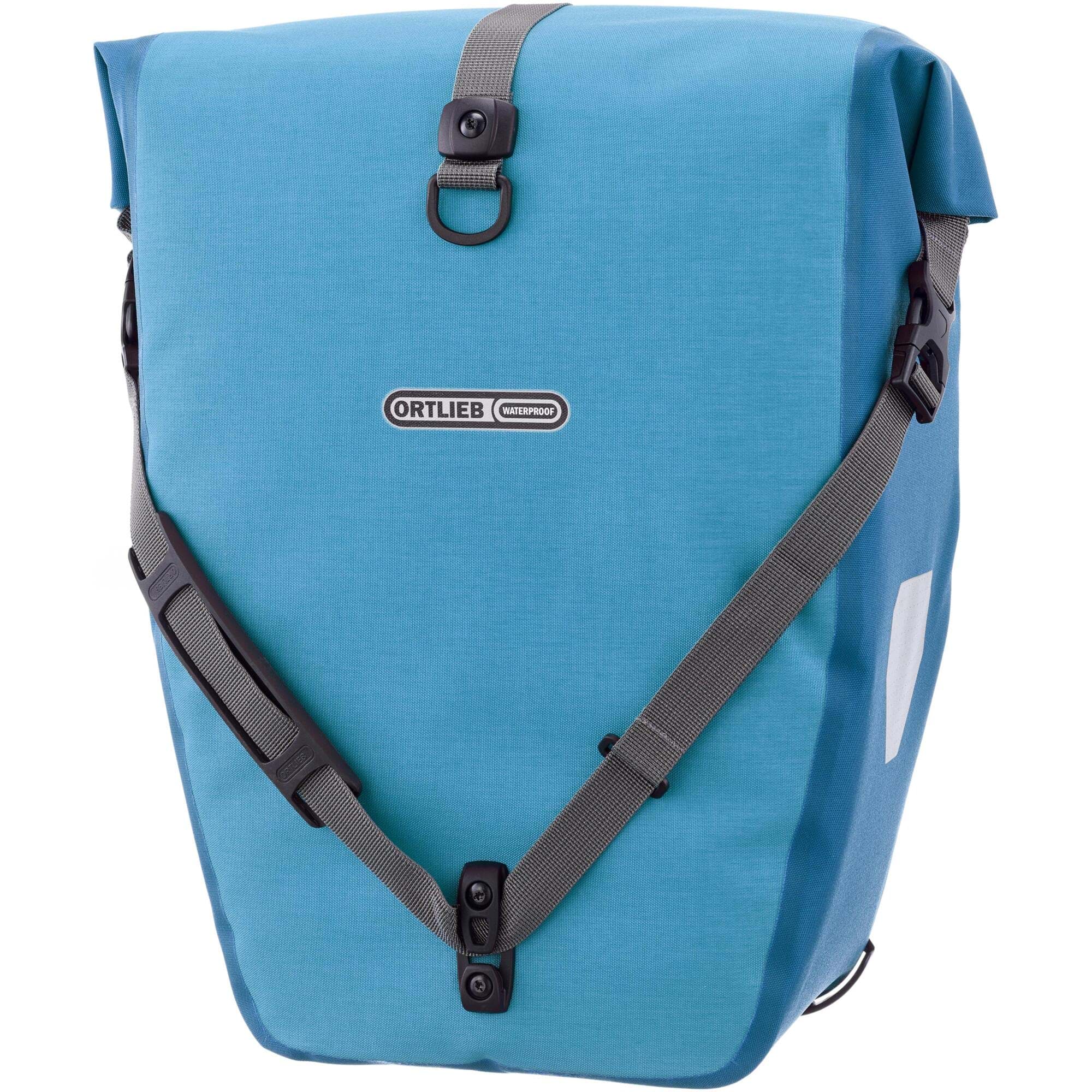 Ortlieb Back-Roller Plus CR