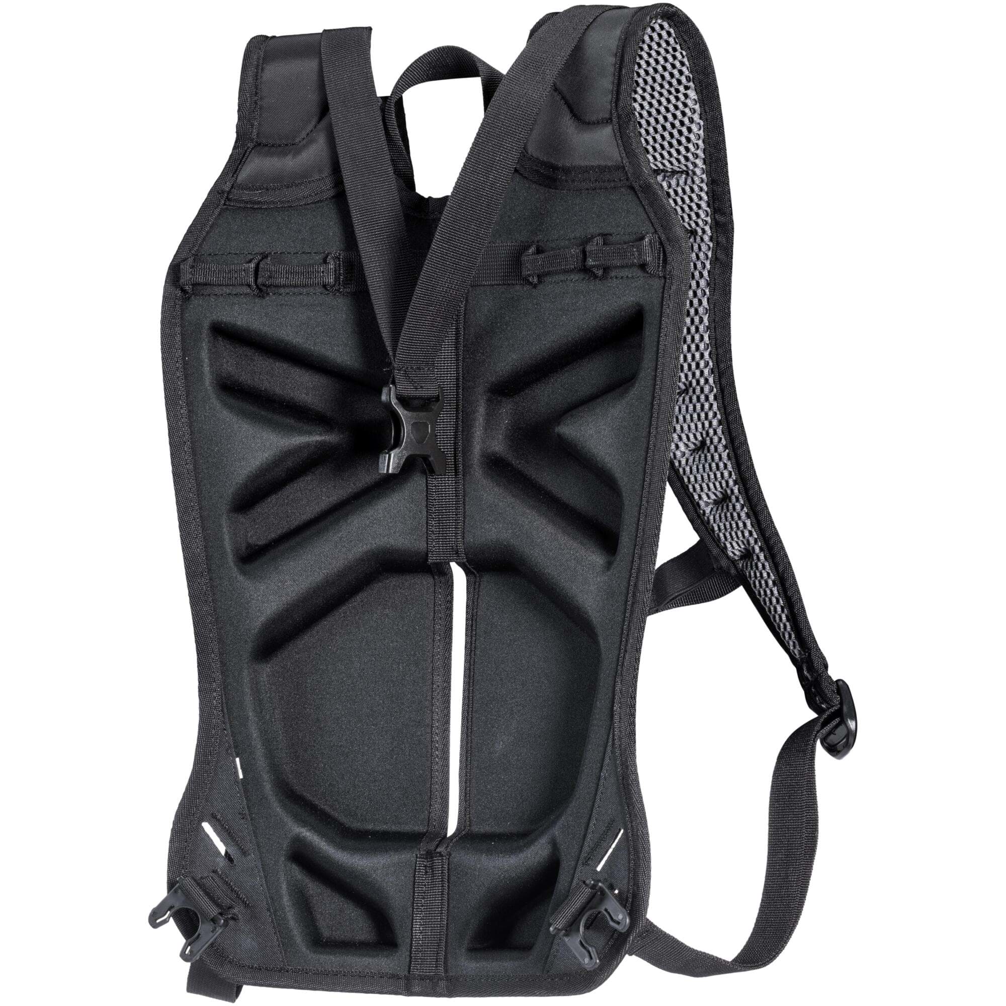 Ortlieb Carrying System Bike Pannier