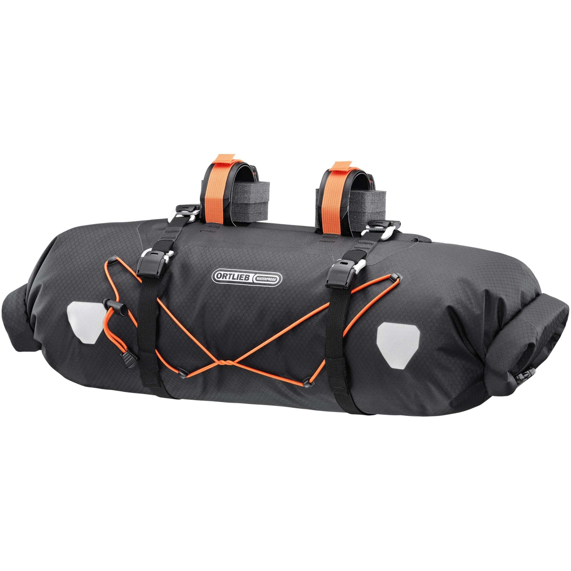 Ortlieb Handlebar-Pack