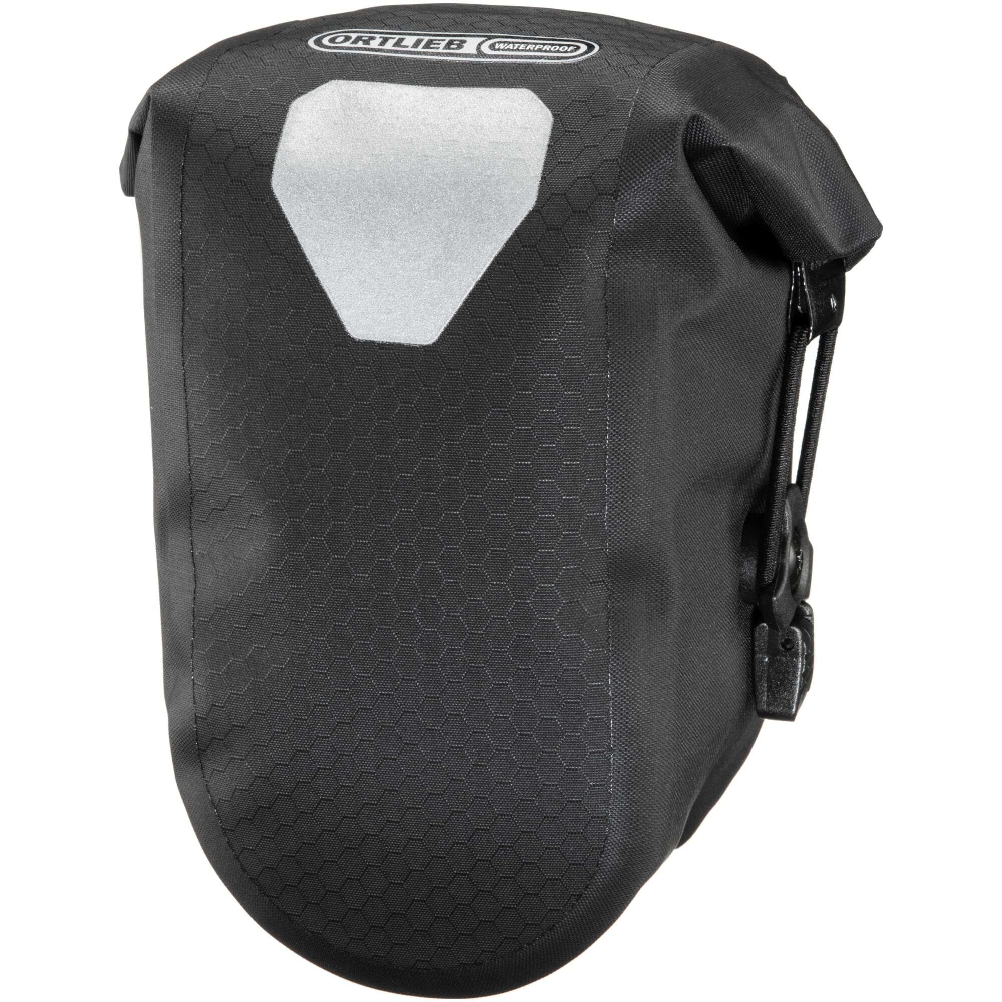 Ortlieb Micro-Bag