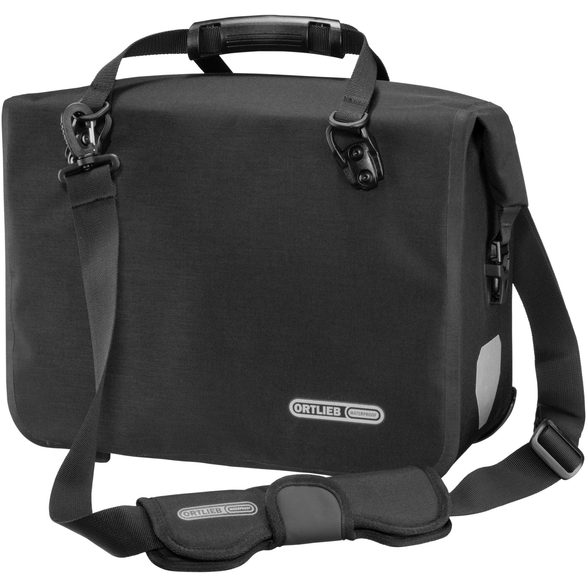 Ortlieb Office-Bag