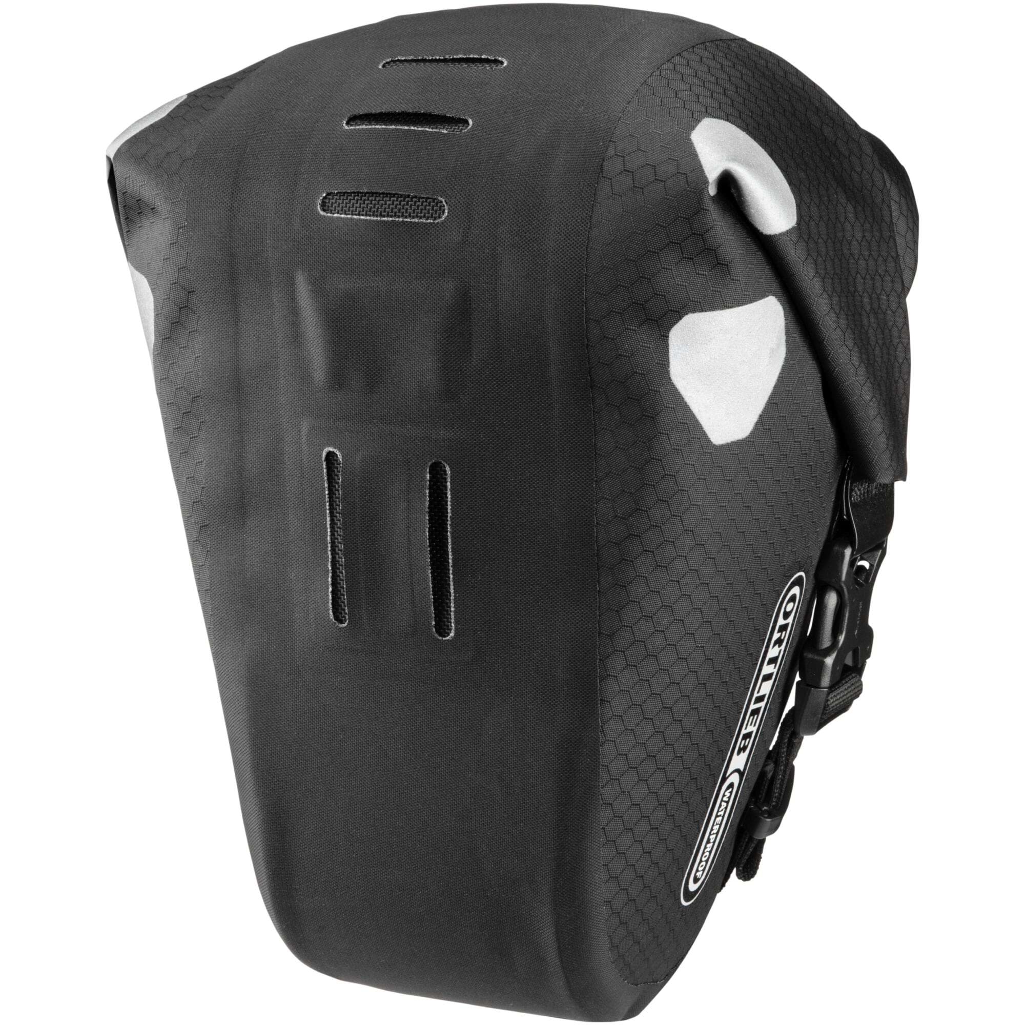 Ortlieb Saddle-Bag