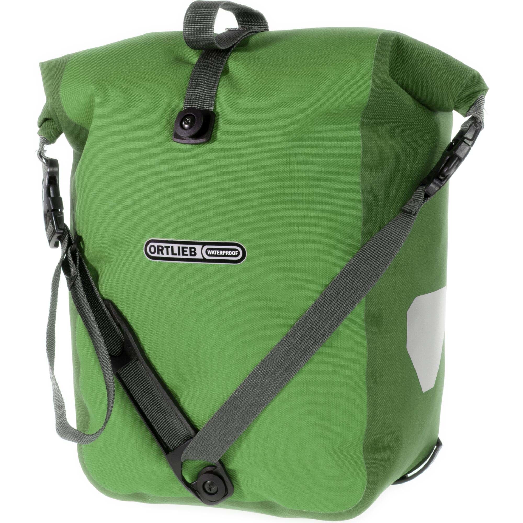 Ortlieb Sport-Roller Plus