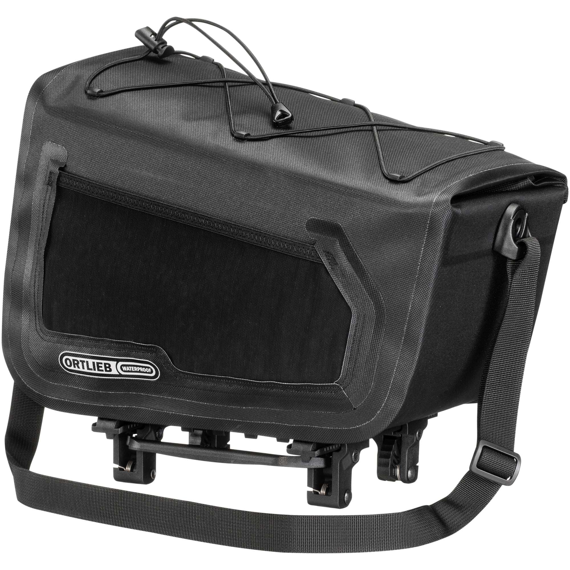 Ortlieb Trunk-Bag