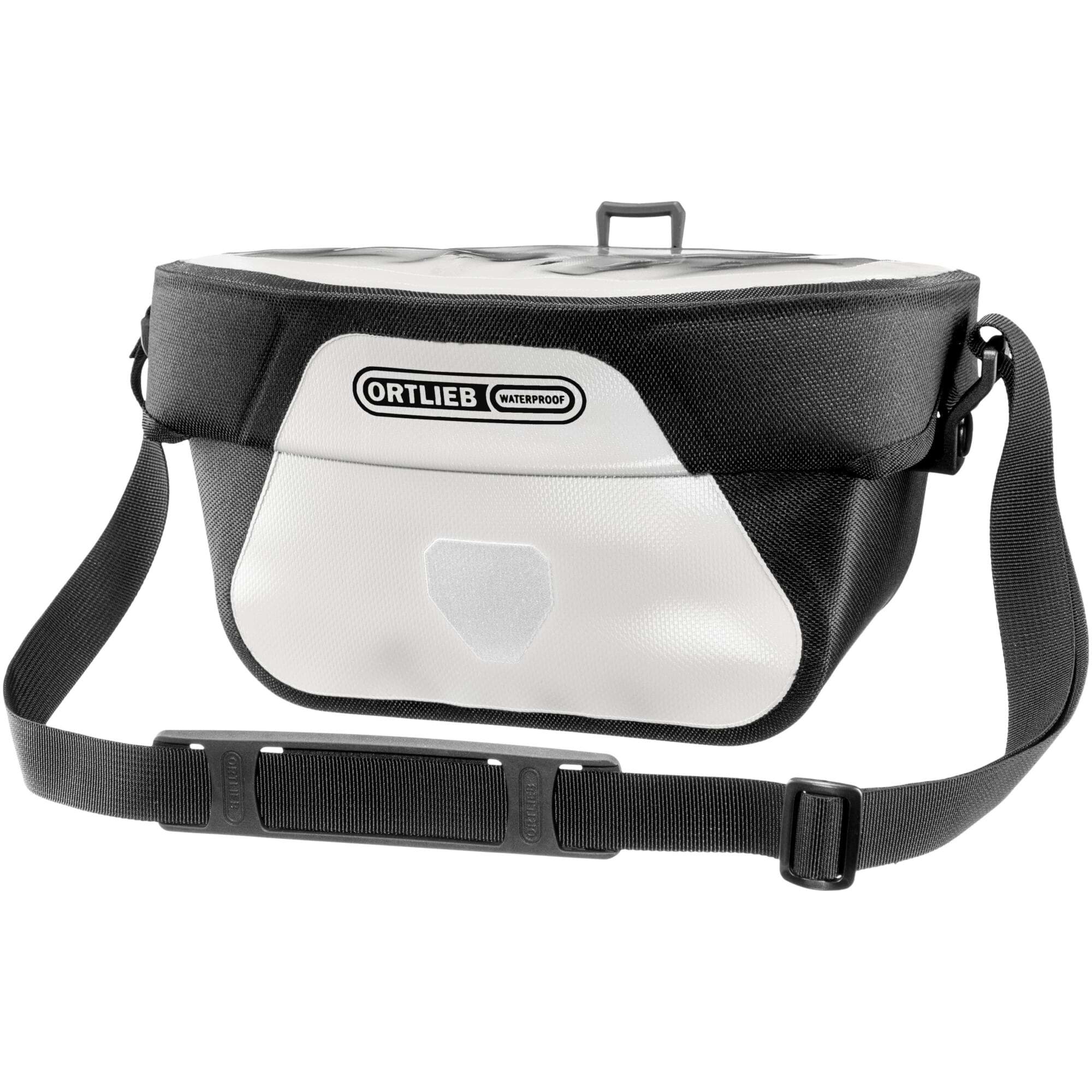 Ortlieb Ultimate