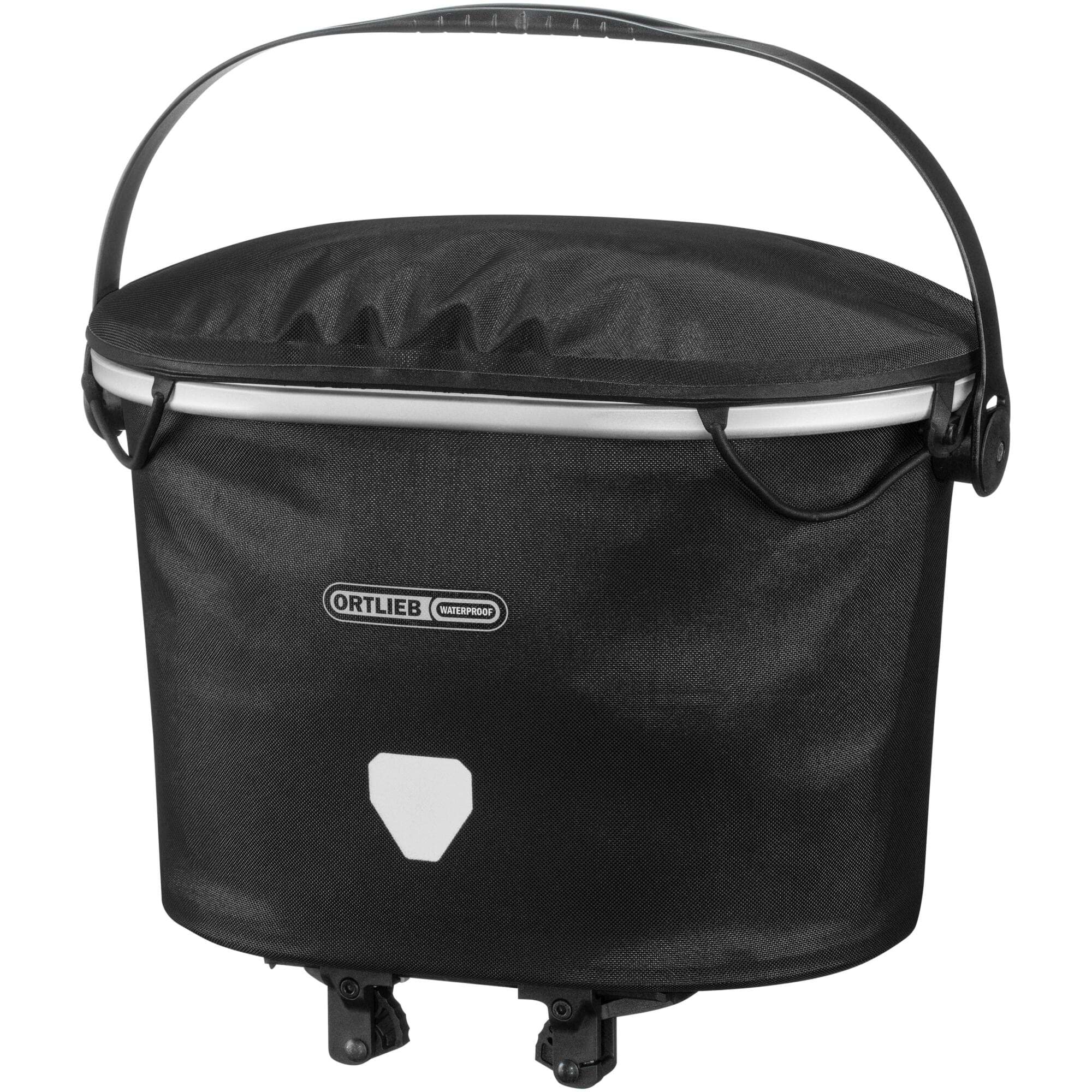 Ortlieb Up-Town Rack