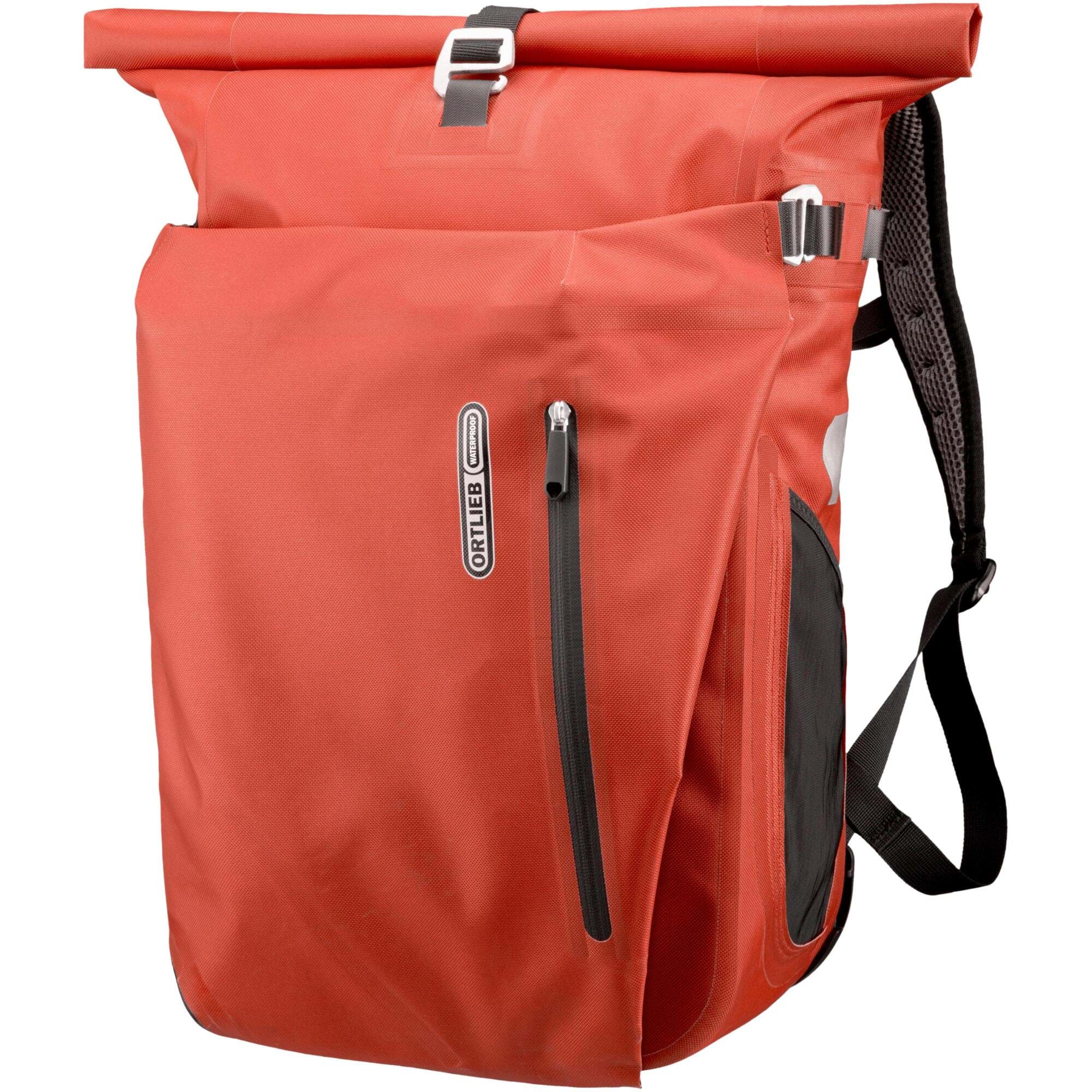 Ortlieb Vario
