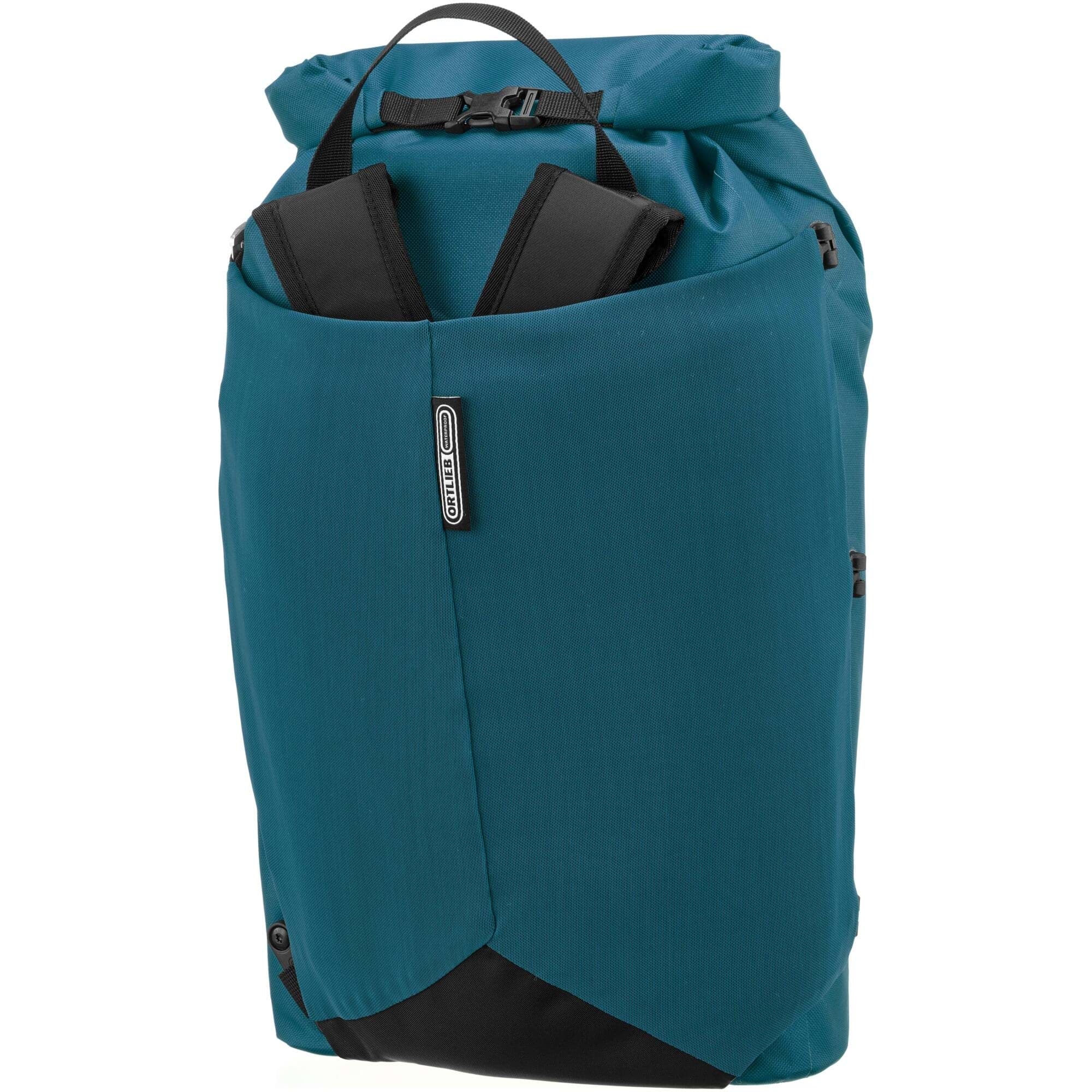 Ortlieb Vario Lite