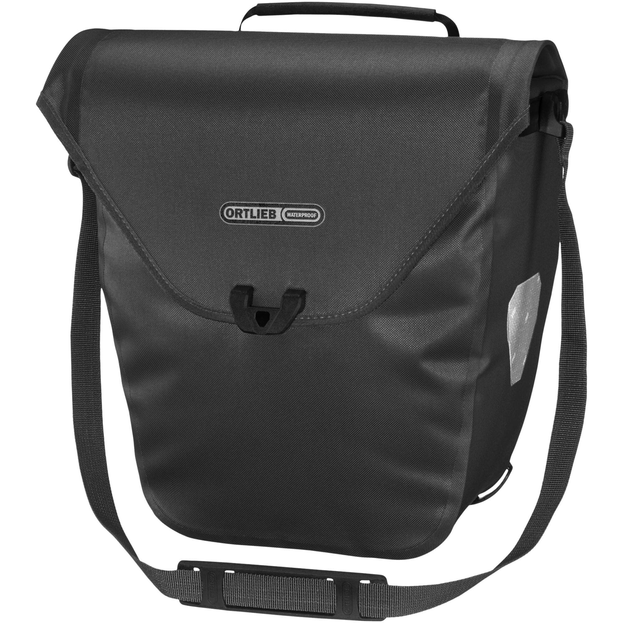 Ortlieb Velo-Shopper