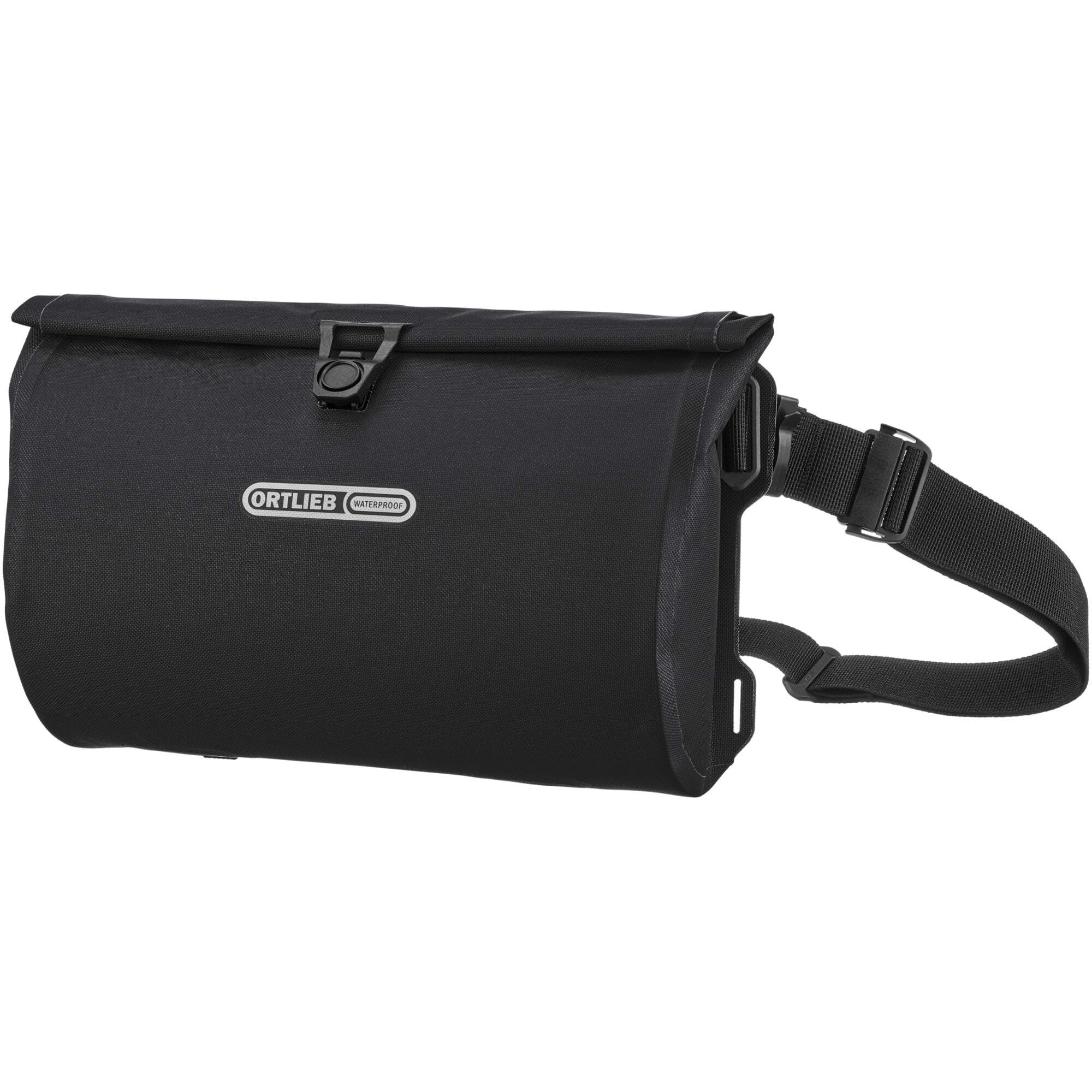 Ortlieb Velo-Sling Flex