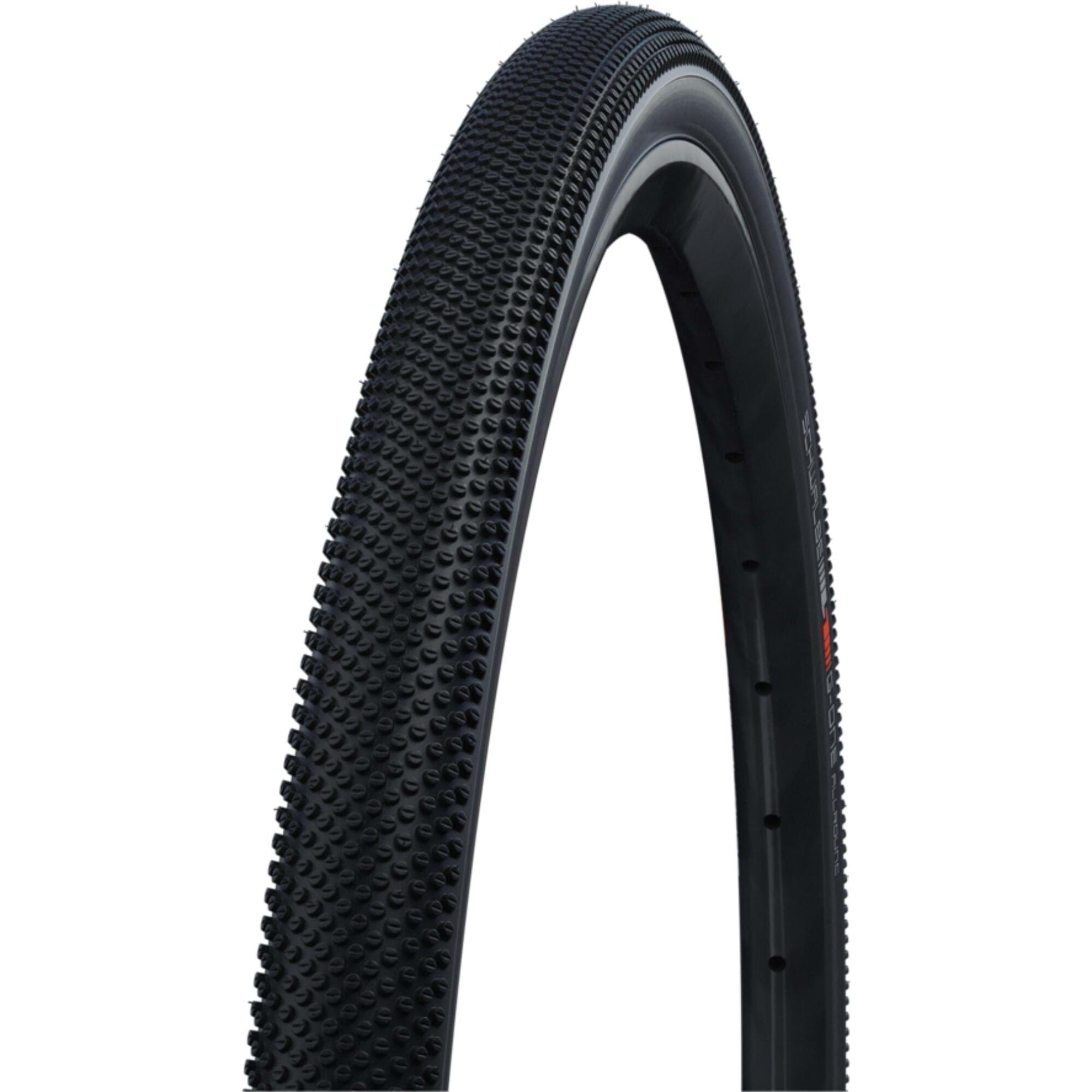 Schwalbe G-One Allround | Evolution Line | Super Ground
