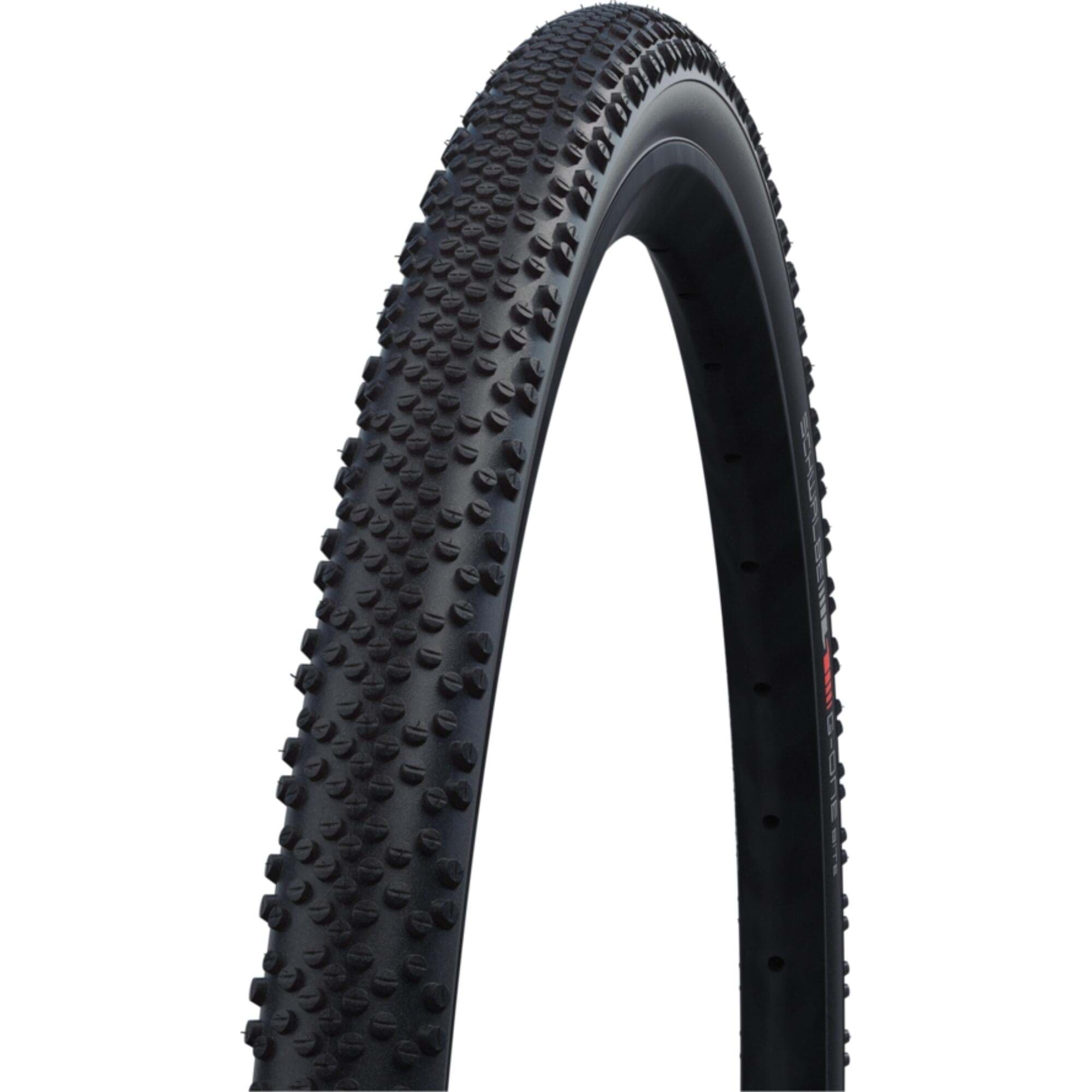 Schwalbe G-One Bite | Evolution Line | Super Ground