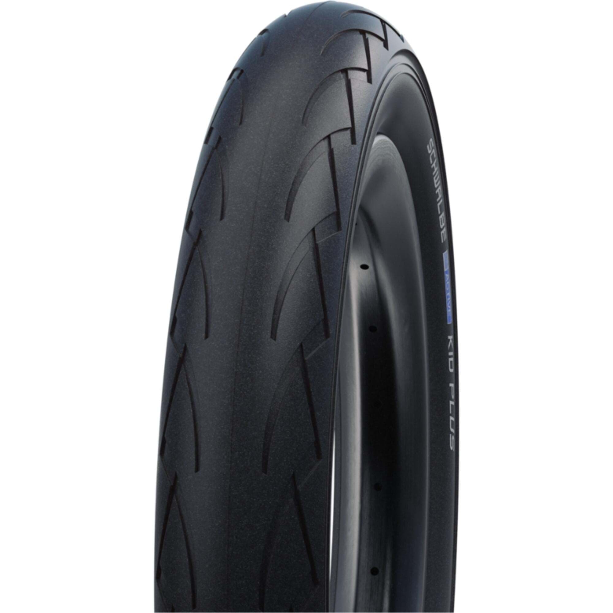 Schwalbe Kid Plus | Active Line | PunctureGuard