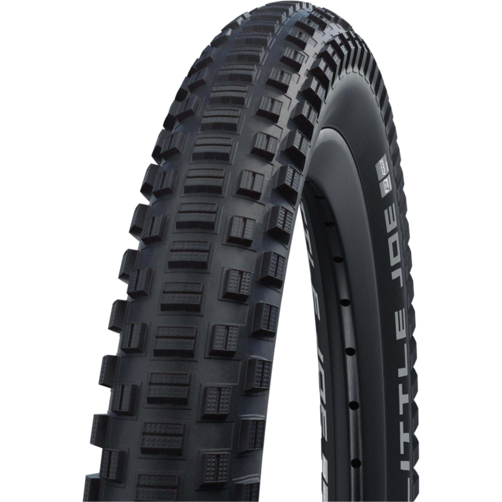 Schwalbe Little Joe | Active Line | K-Guard