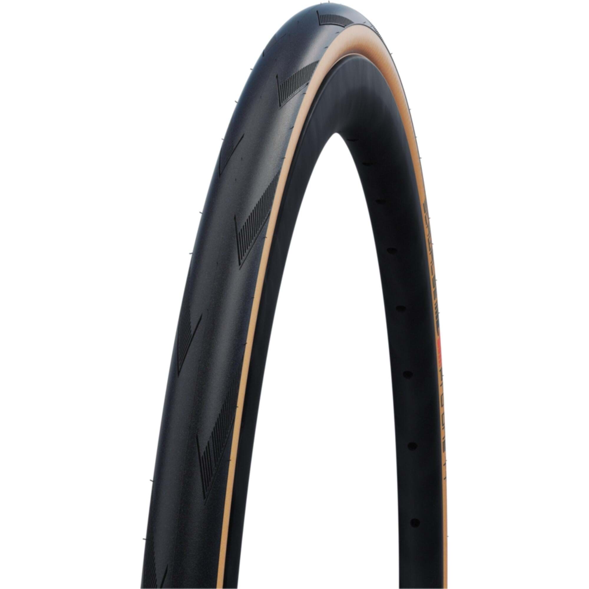 Schwalbe Pro One TT | Evolution Line | Super Race