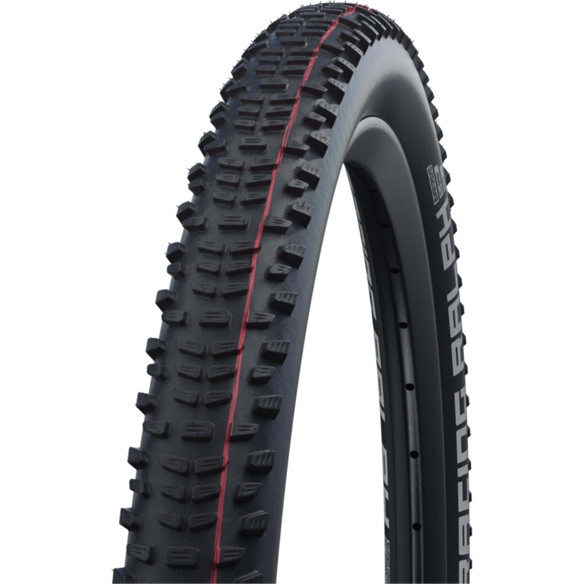 Schwalbe Racing Ralph | Performance Line | Performance